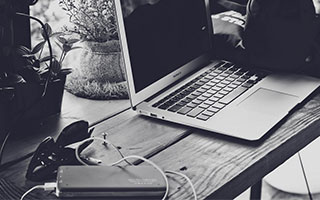 kaiyun-李明全面爆发！攻防两端都做出巨大贡献！，李明筒历