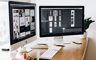 kaiyun开云·官方网站-英雄联盟S12总决赛决赛激战正酣，现场气氛火爆，s12总决赛lpl