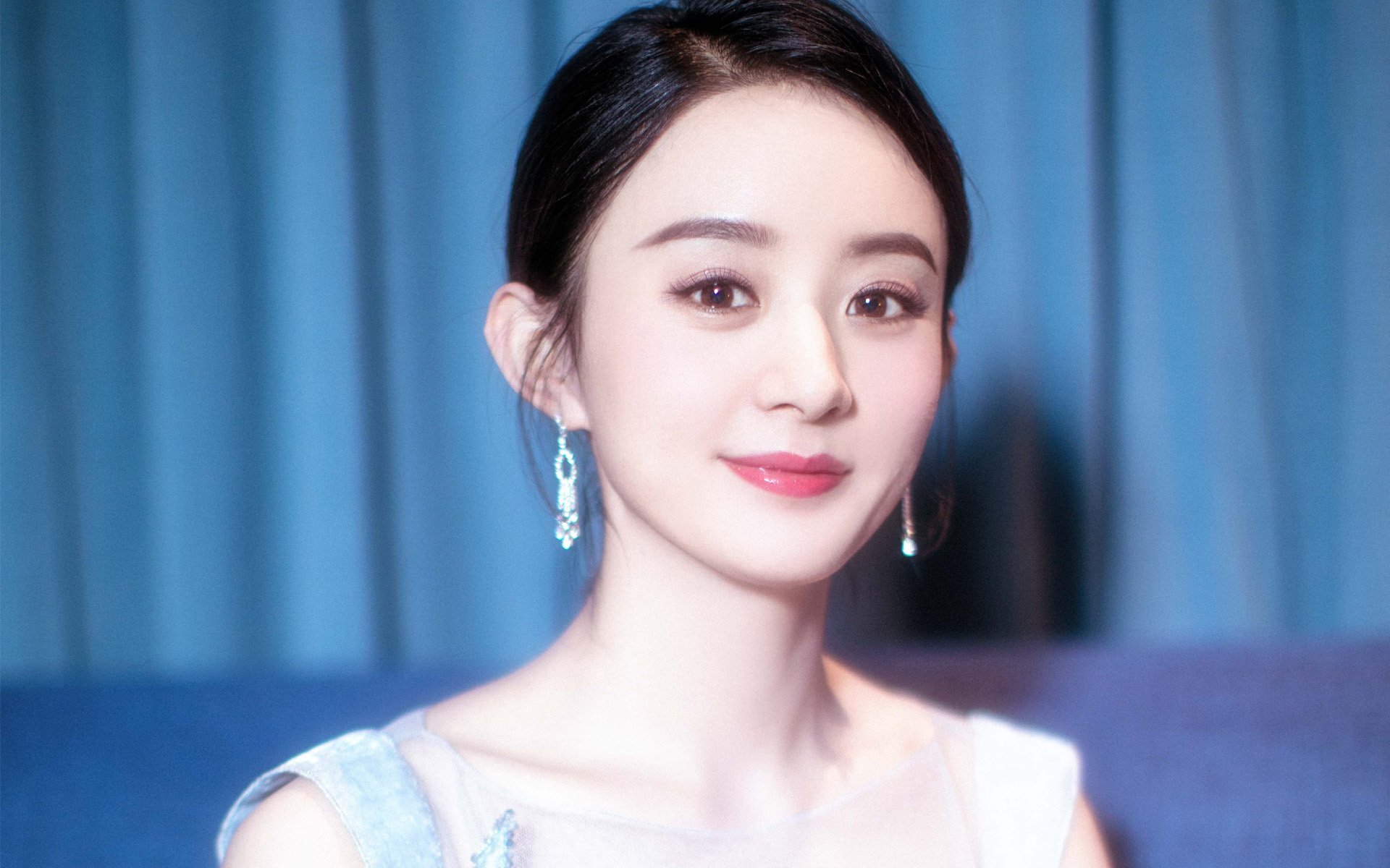 _奇才队攻守平衡，信心爆棚_，奇才队厉害吗