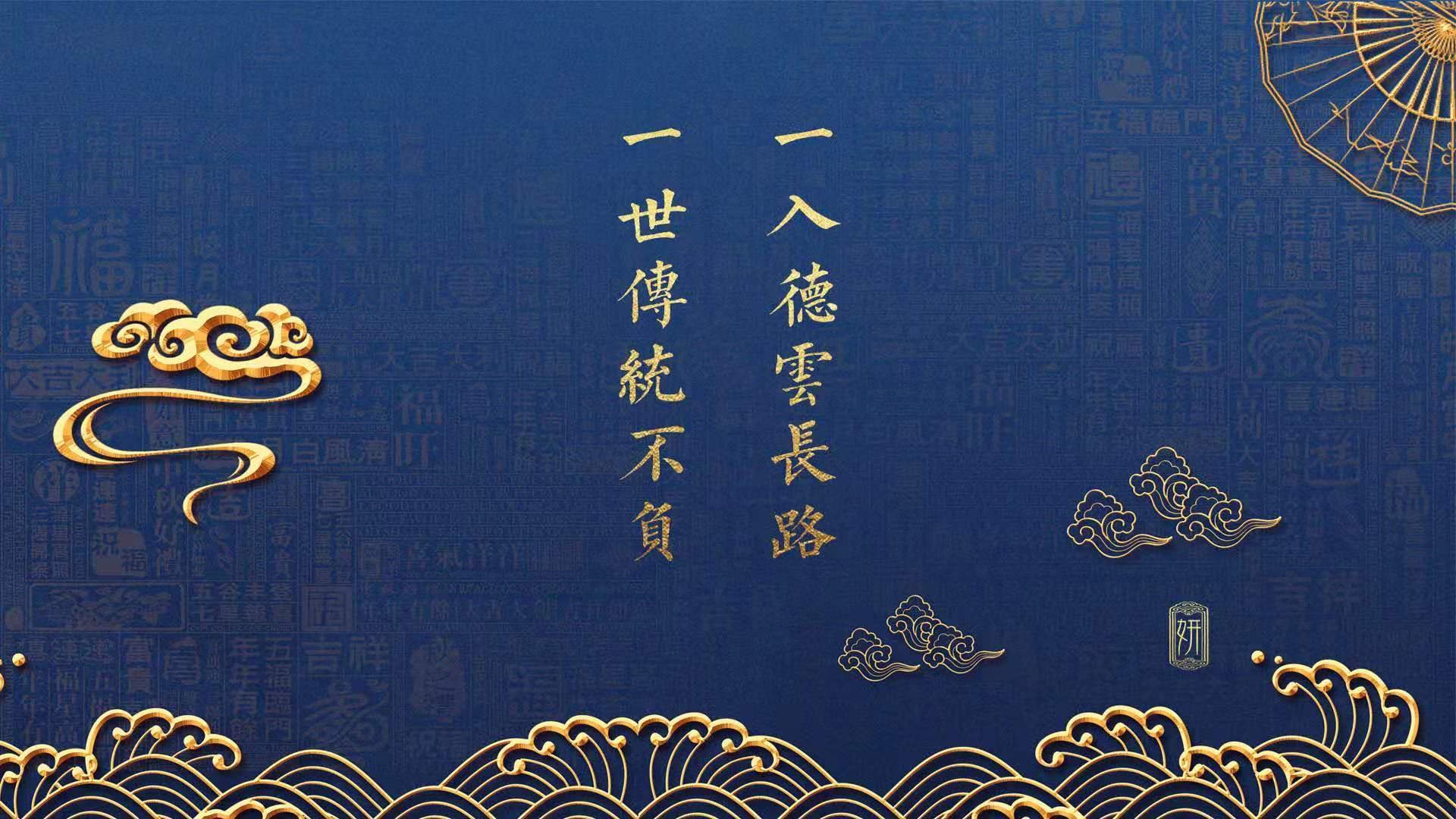 _奇才队攻守平衡，信心爆棚_，奇才队厉害吗