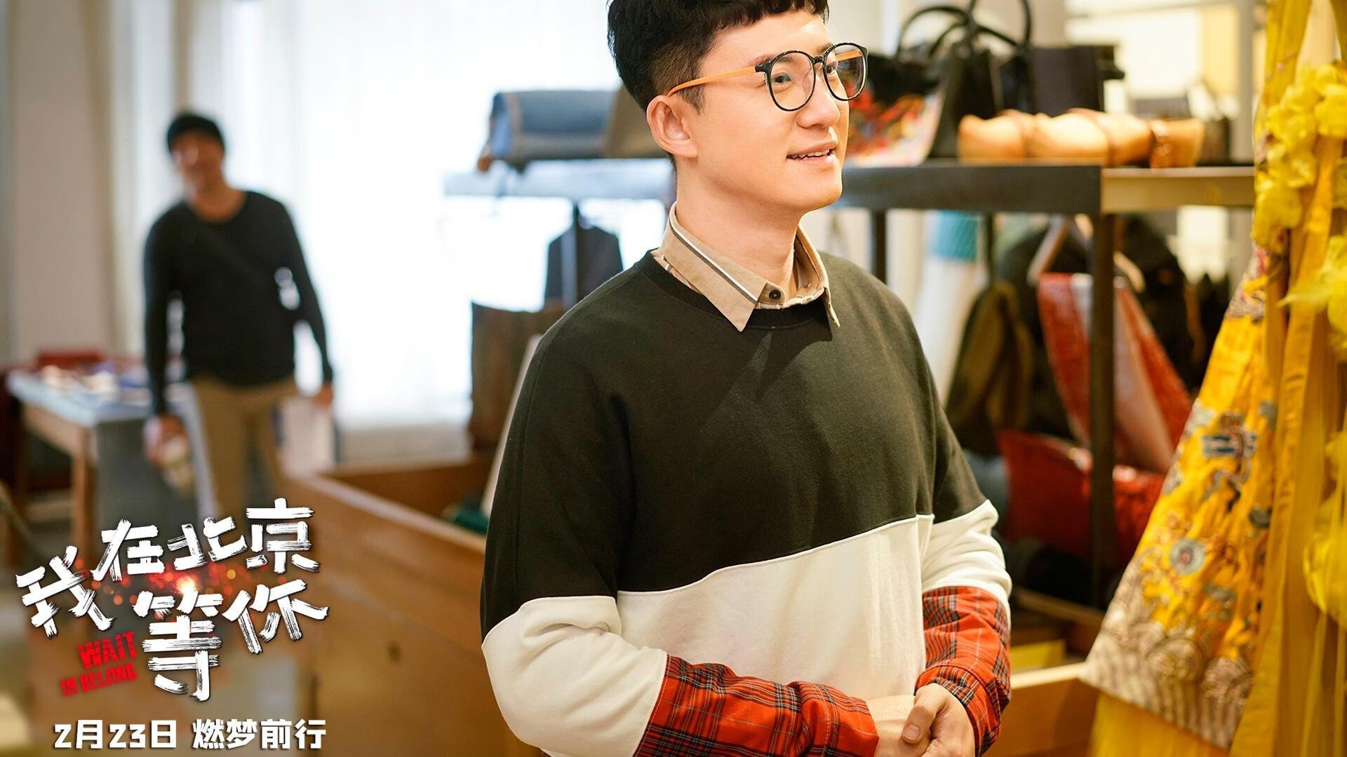 开云入口-_海外巡回赛揭秘：不同国家的当地特色赛事_，海外巡演