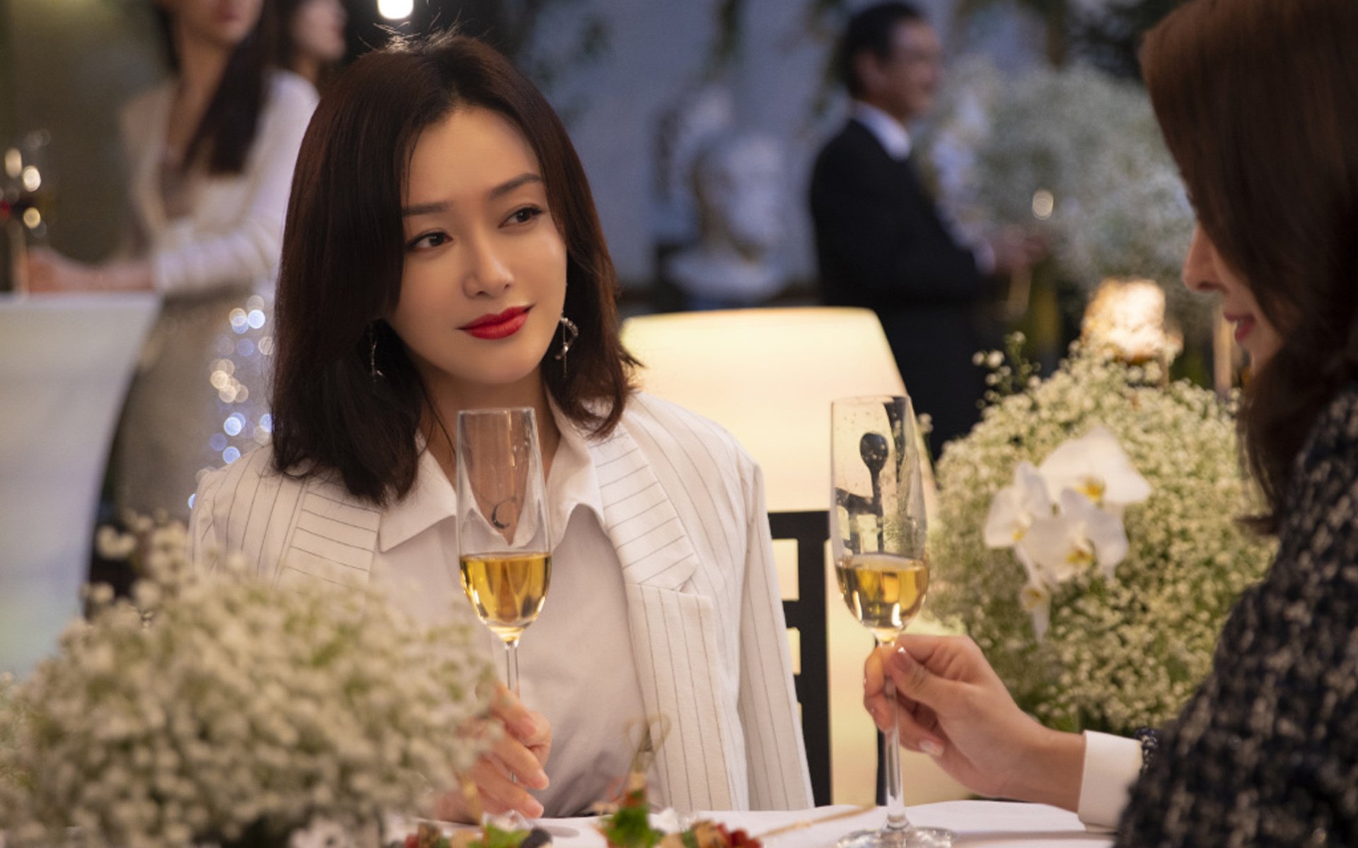 _海外巡回赛揭秘：不同国家的当地特色赛事_，海外巡演