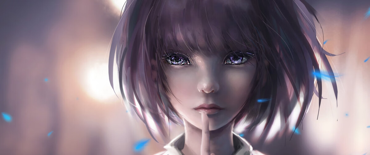 _赛事现场的灯光与音效技术创新_，正规赛事中对灯光的要求