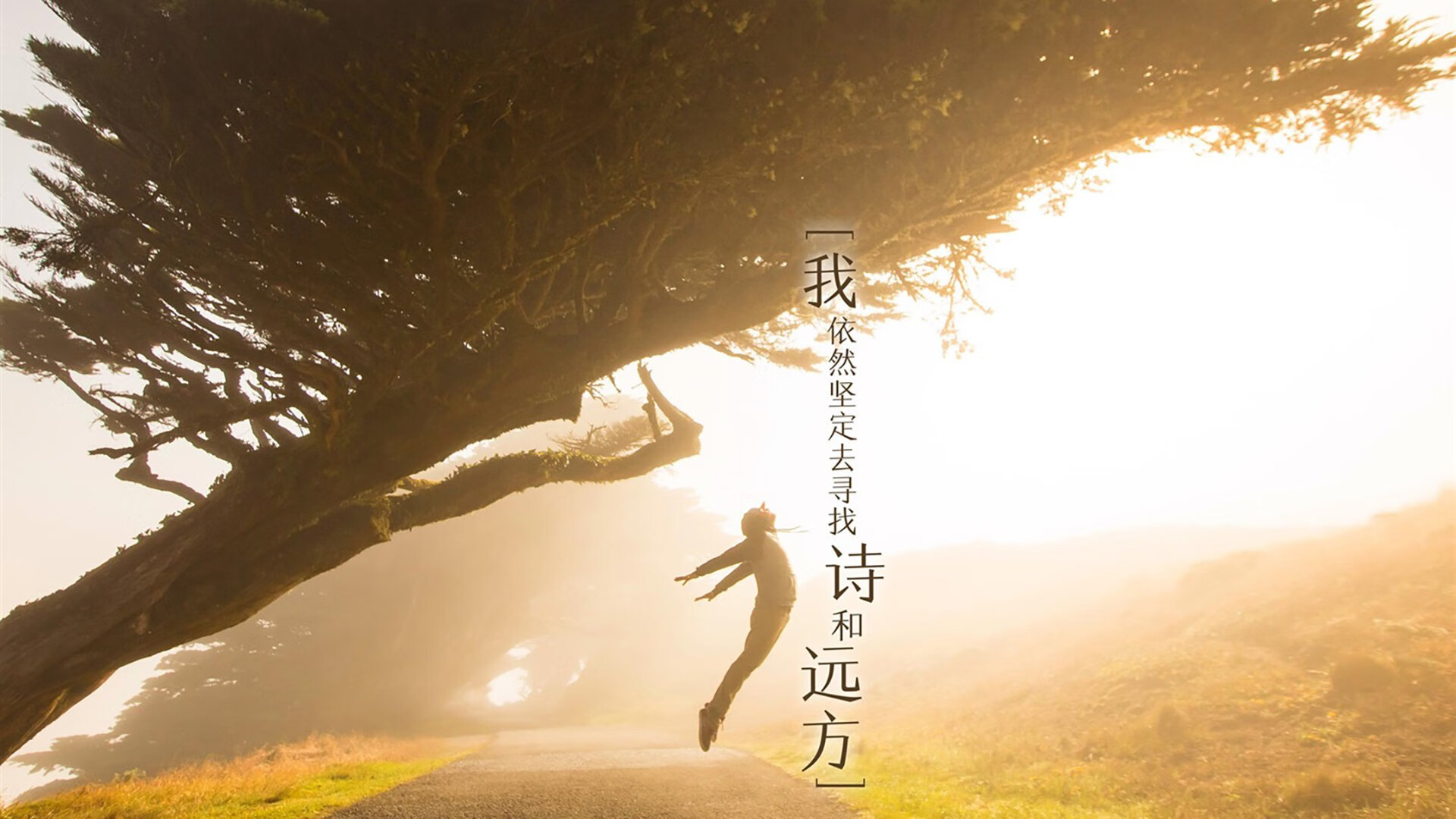 “季后赛高潮不断，强强对决引爆整场比赛热潮”，季后赛好嗨紧张