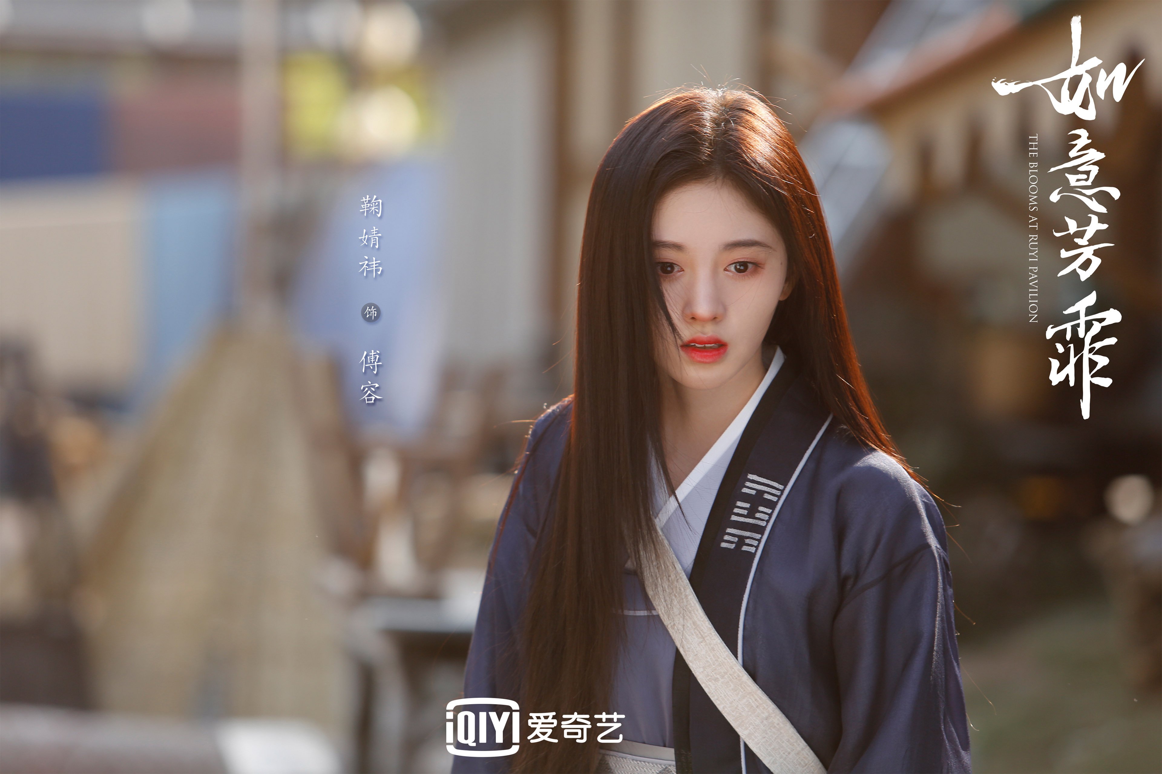 开云中国大陆-“幕后策略：车队的智谋决胜”