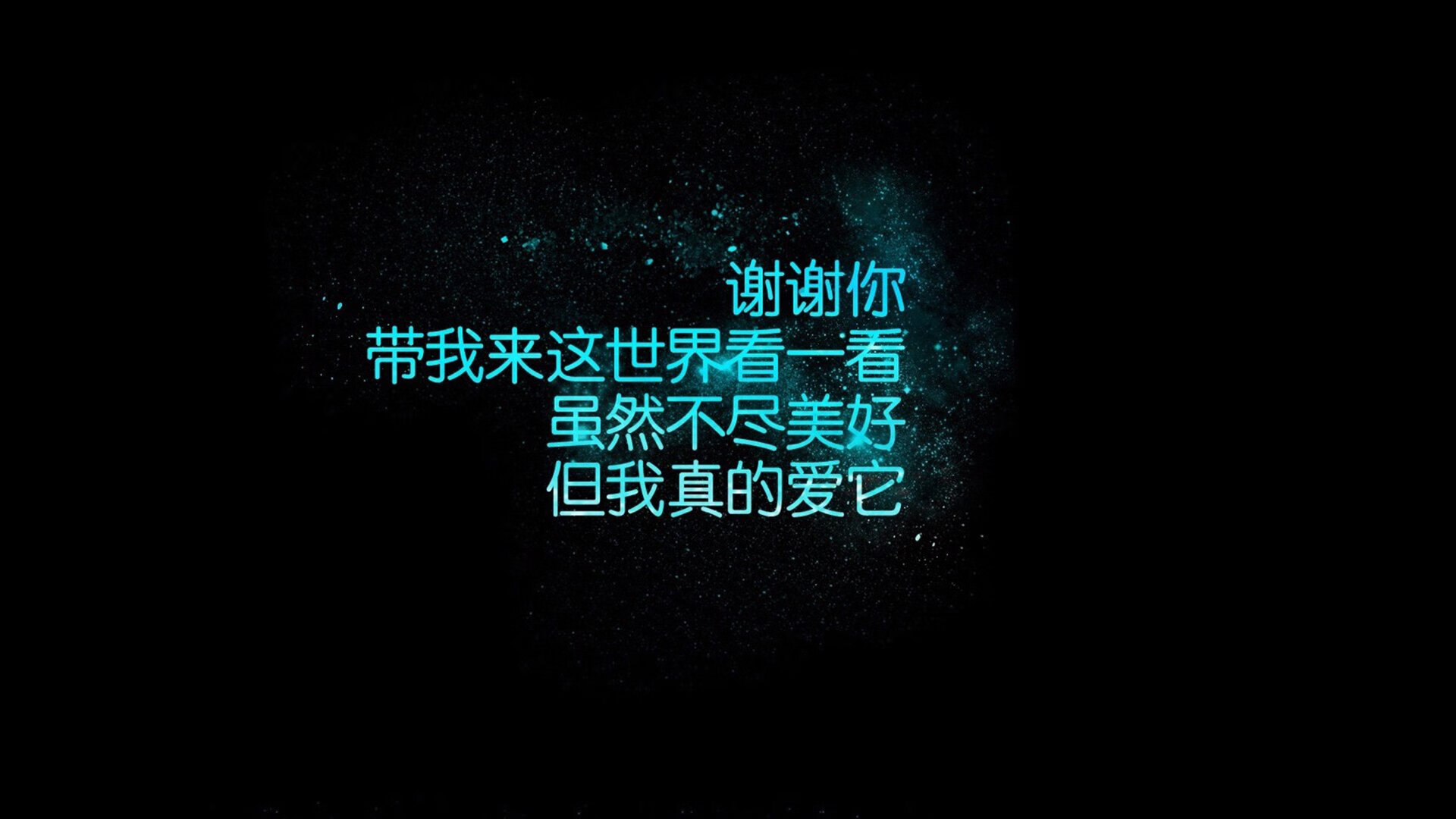 “荒野猎手：沙漠与森林中的激烈追逐”，荒野 沙漠