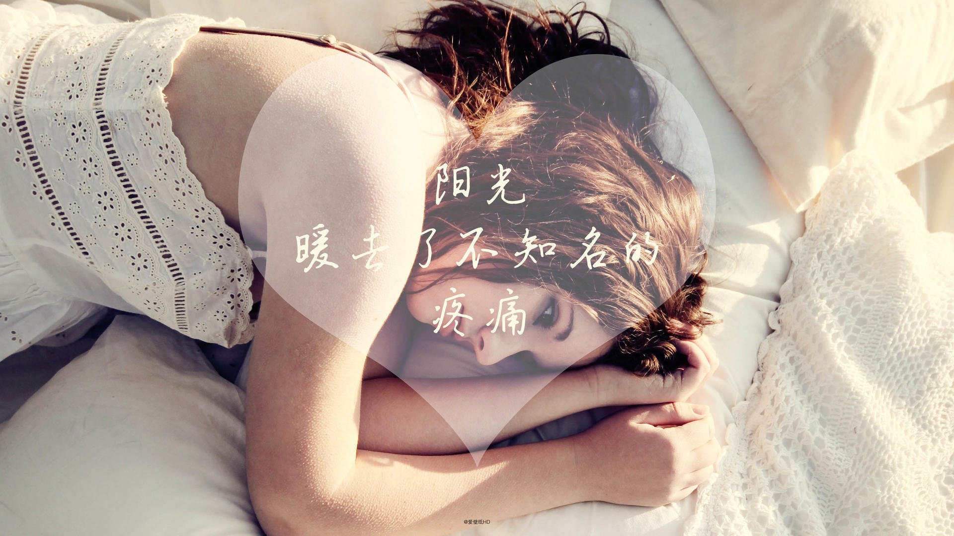“风云变幻”——比赛中突发情况的应急策略，比赛中可能会出现的突发情况