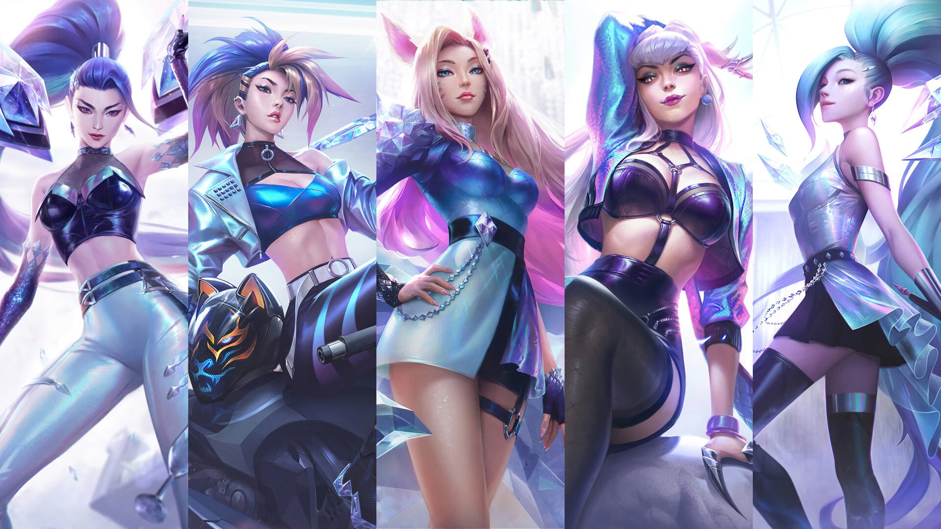 kaiyun官方入口登录-《Dota 2漫威对决，英雄们的传奇战场》，漫威对决官方网站
