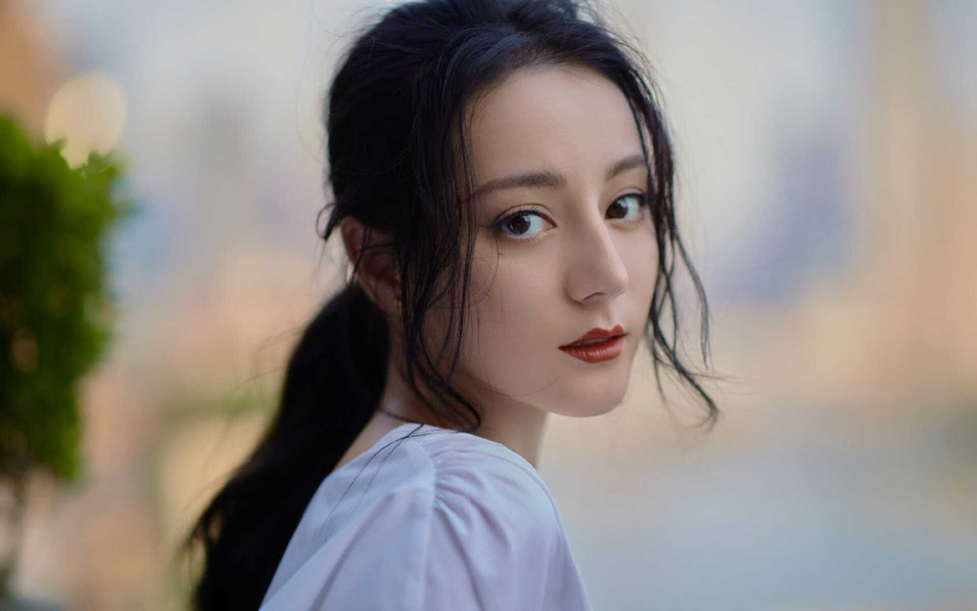 开云中国大陆-中国足球场馆智能管理系统实现全国联网，管理高效便捷，足球比赛管理系统