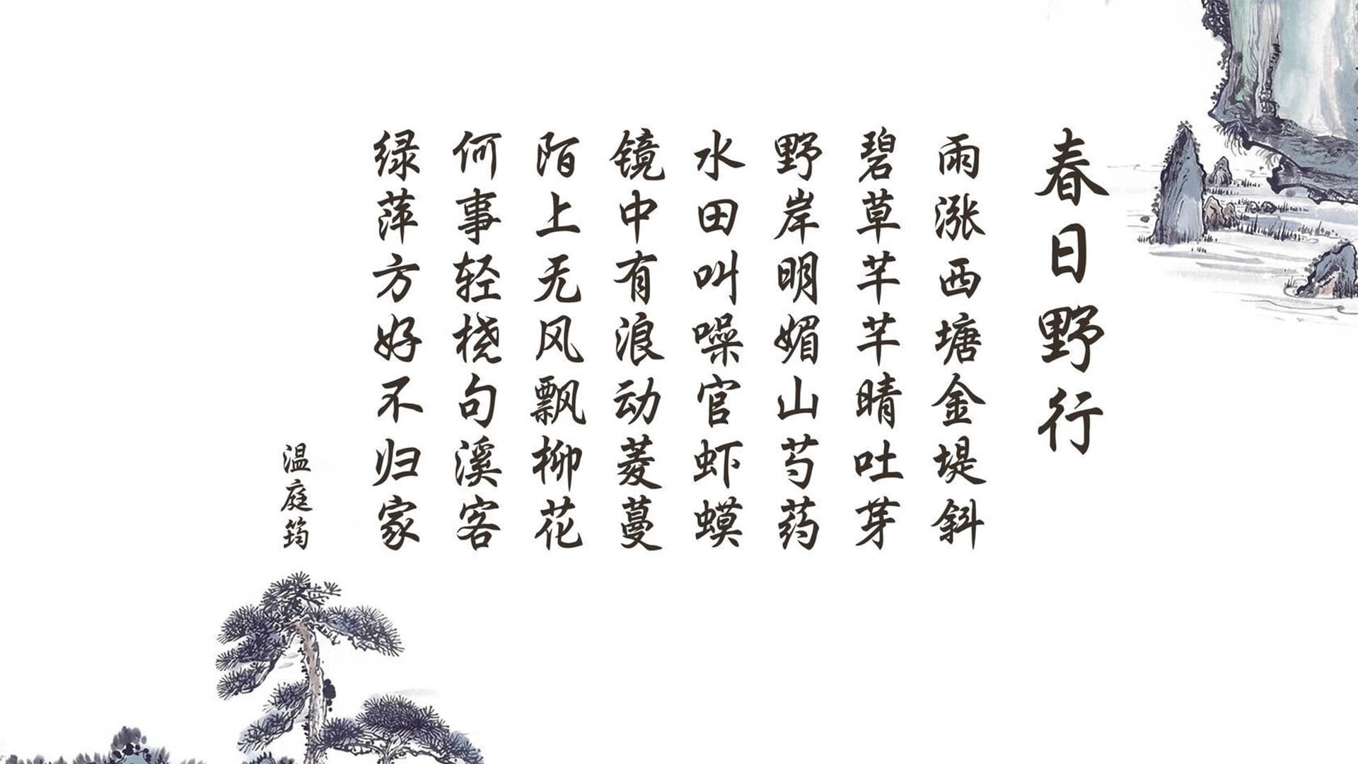 开云官方网站-以体育科技创新推动中国篮球智能化发展，科技助力体育发展