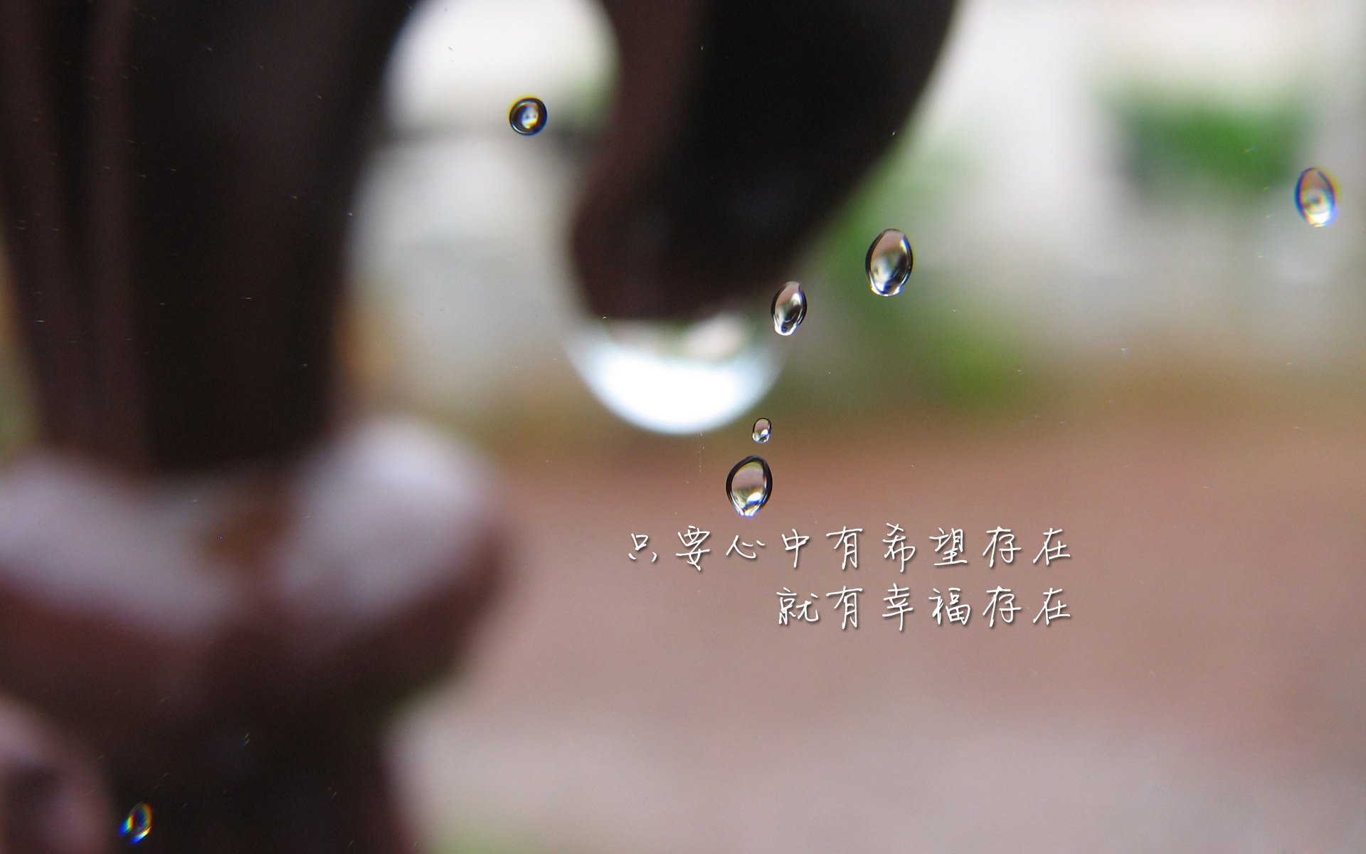 以体育科技创新推动中国篮球智能化发展，科技助力体育发展