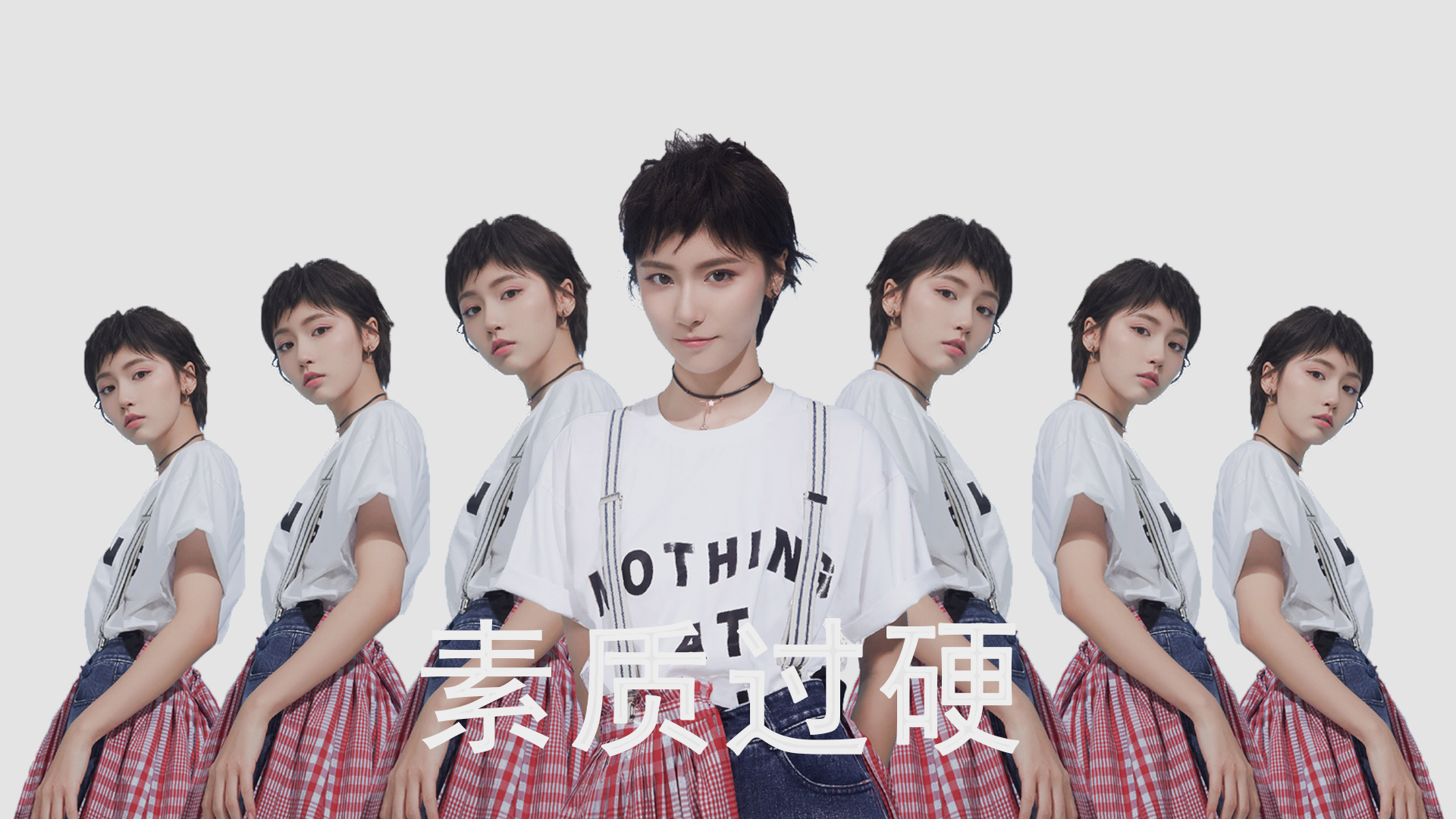 开云·Kaiyun网页版-今年联盟三分球命中率前十名都有哪些不可错过的队伍？，nba联盟历史三分球命中率第一