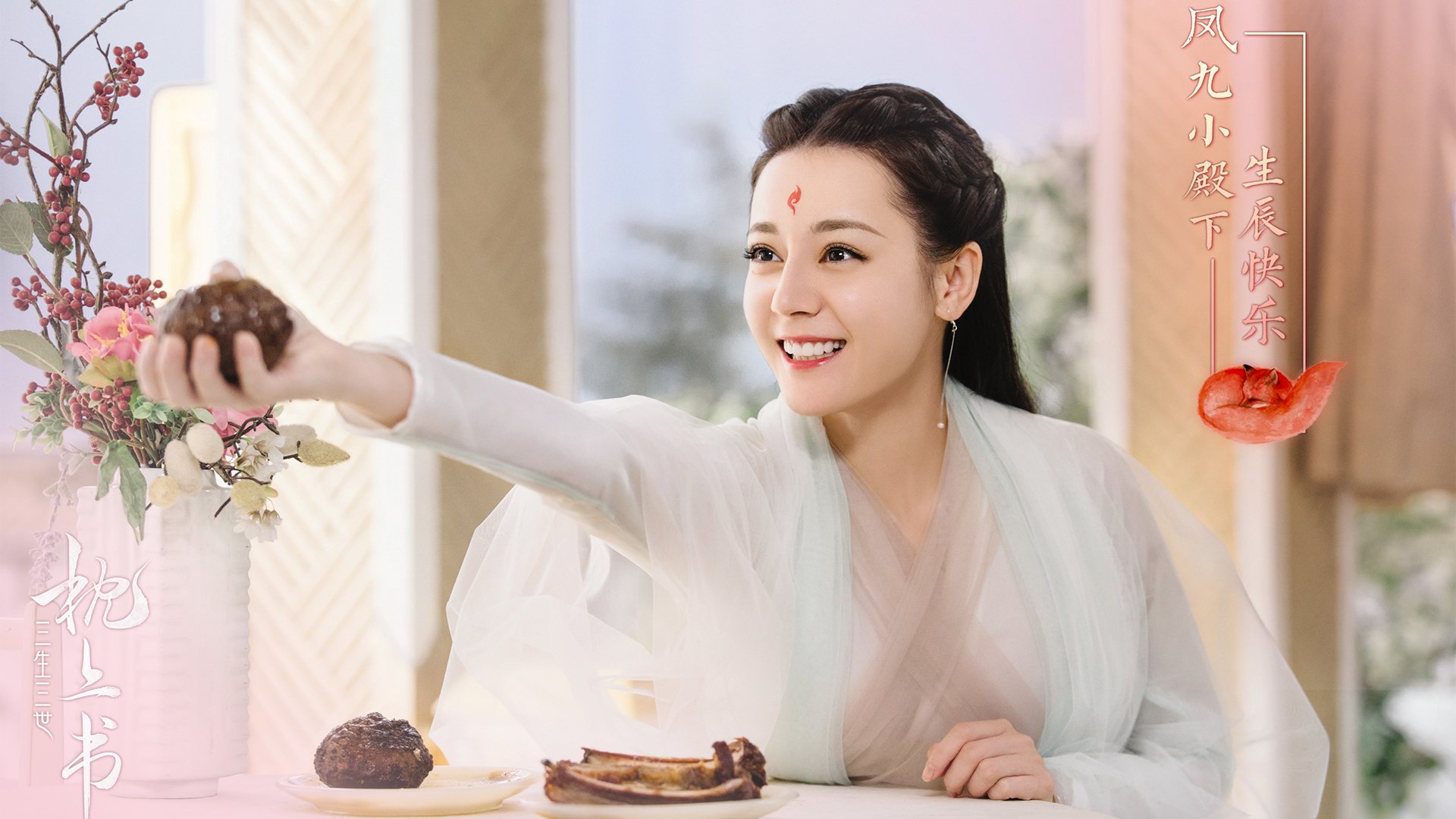 巴西女足在奥运会决赛中以0-1惜败美国，获得银牌，巴西女足拿过奥运会冠军吗