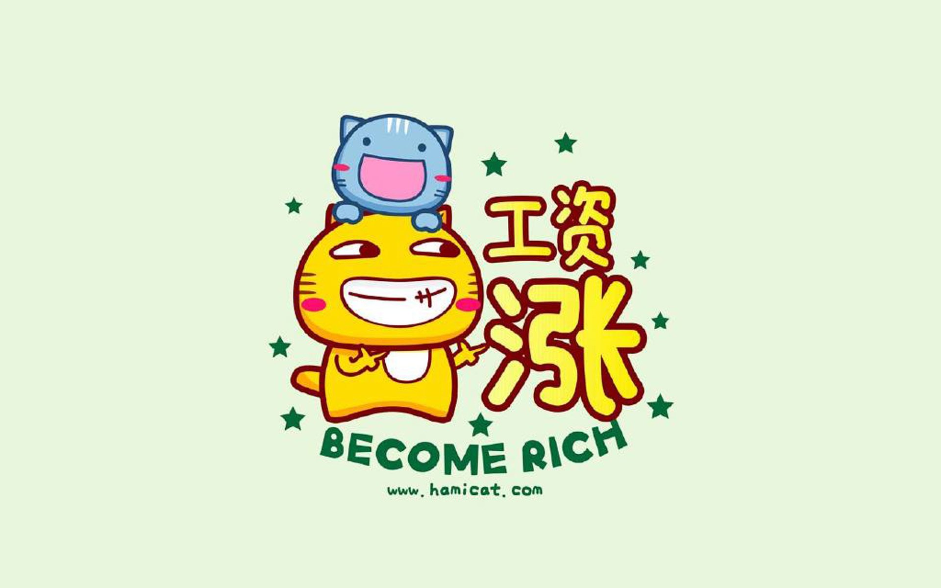 意大利马术协会与非洲马术协会开展技术援助项目，提升当地水平。