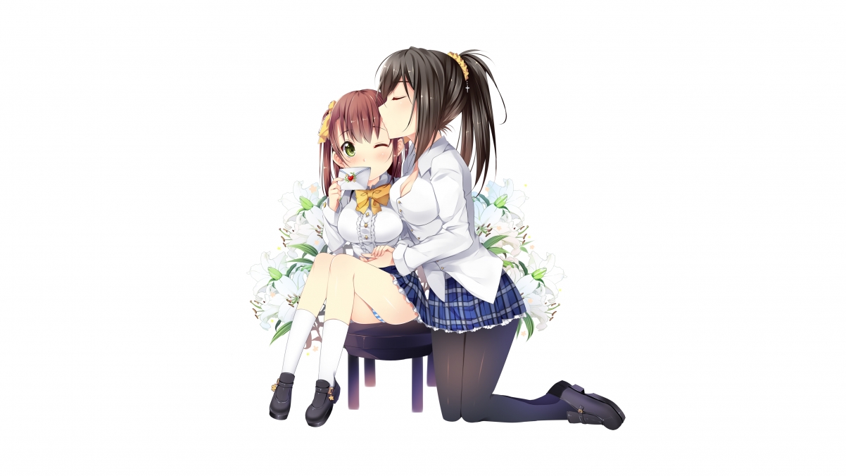 开云·Kaiyun网页版-明日方舟“未来战队”季后赛，策略魅力尽显，明日方舟下一期up