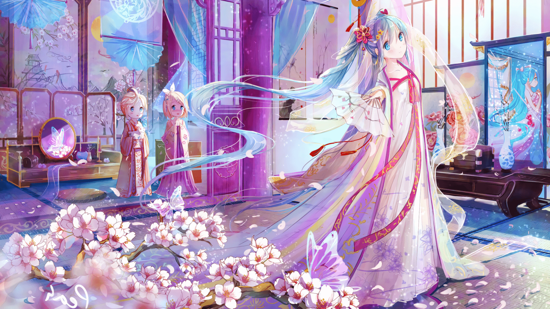 篮网球员参与纽约时装周，展现球场外的另一面，2021年篮网新秀定妆照