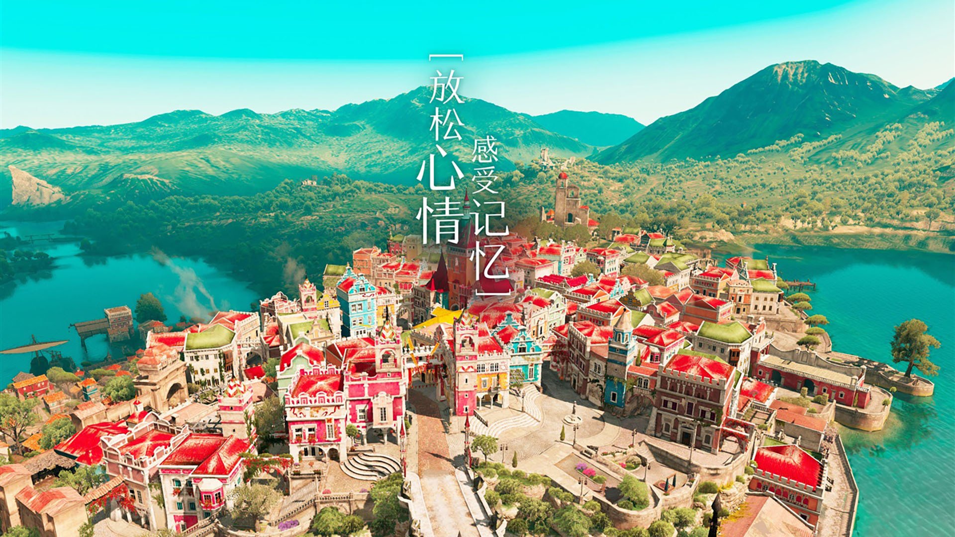 迈阿密海豚队在季后赛中表现出色，af1迈阿密海豚队