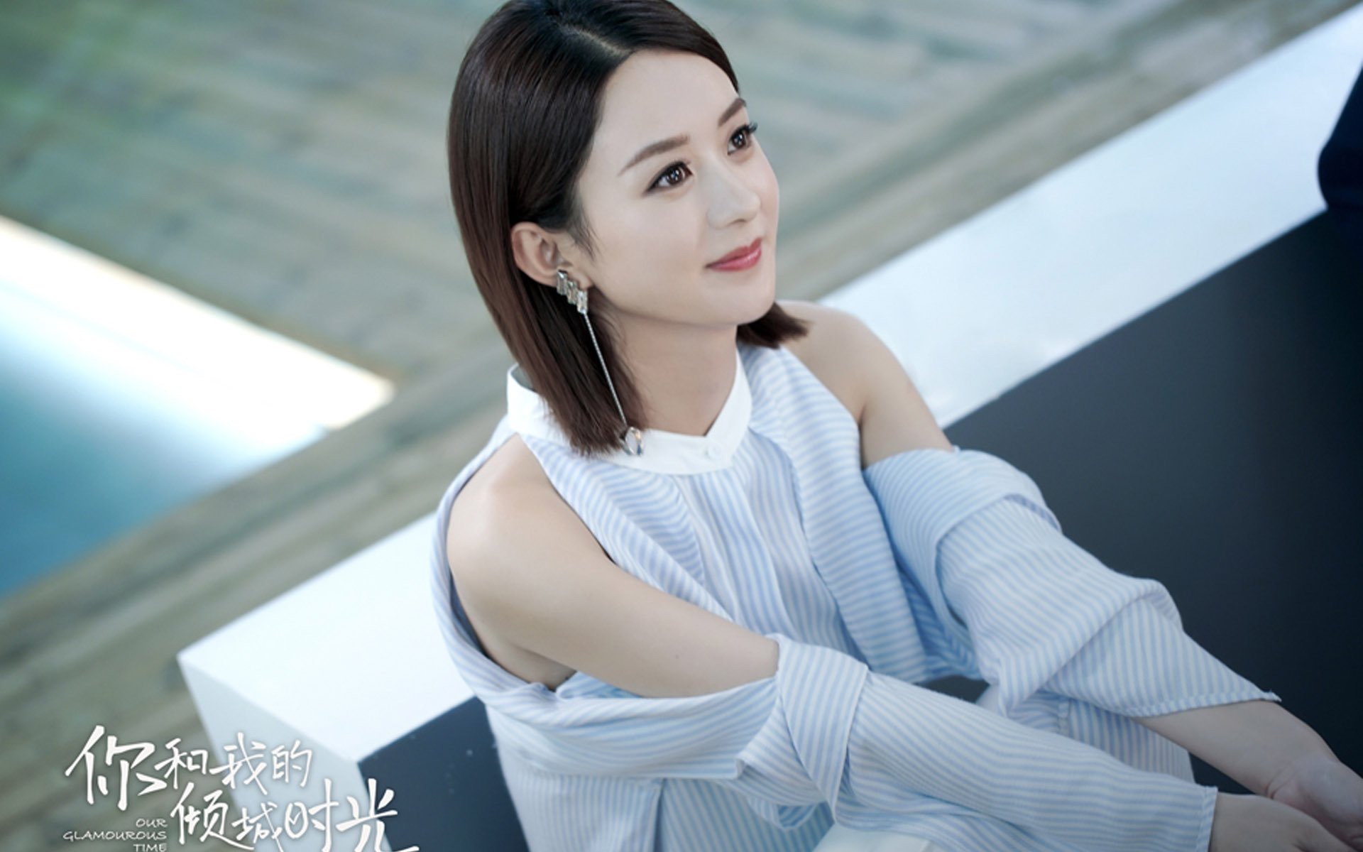 中锋做墙能力是否为组织进攻首要条件，中锋需要具备什么能力