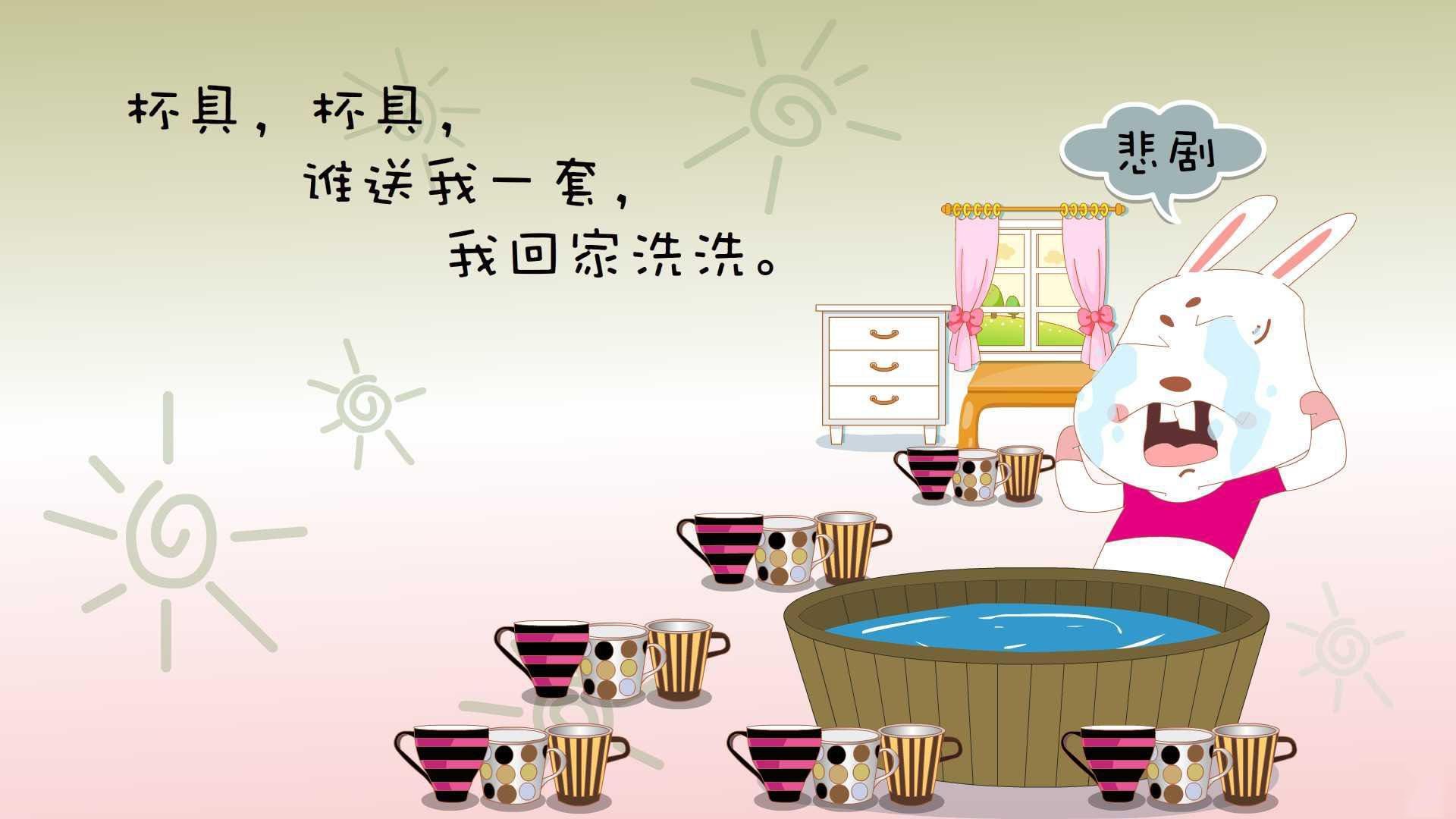 中锋做墙能力是否为组织进攻首要条件，中锋需要具备什么能力