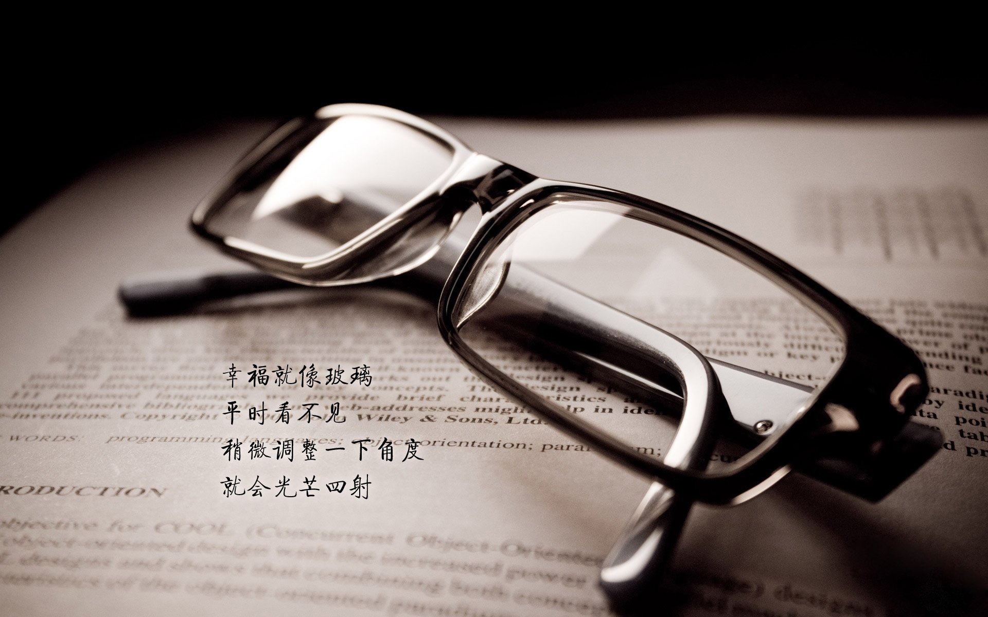 乌克兰队奋力一搏，击败俄罗斯队晋级下一阶段，乌克兰队近期战绩