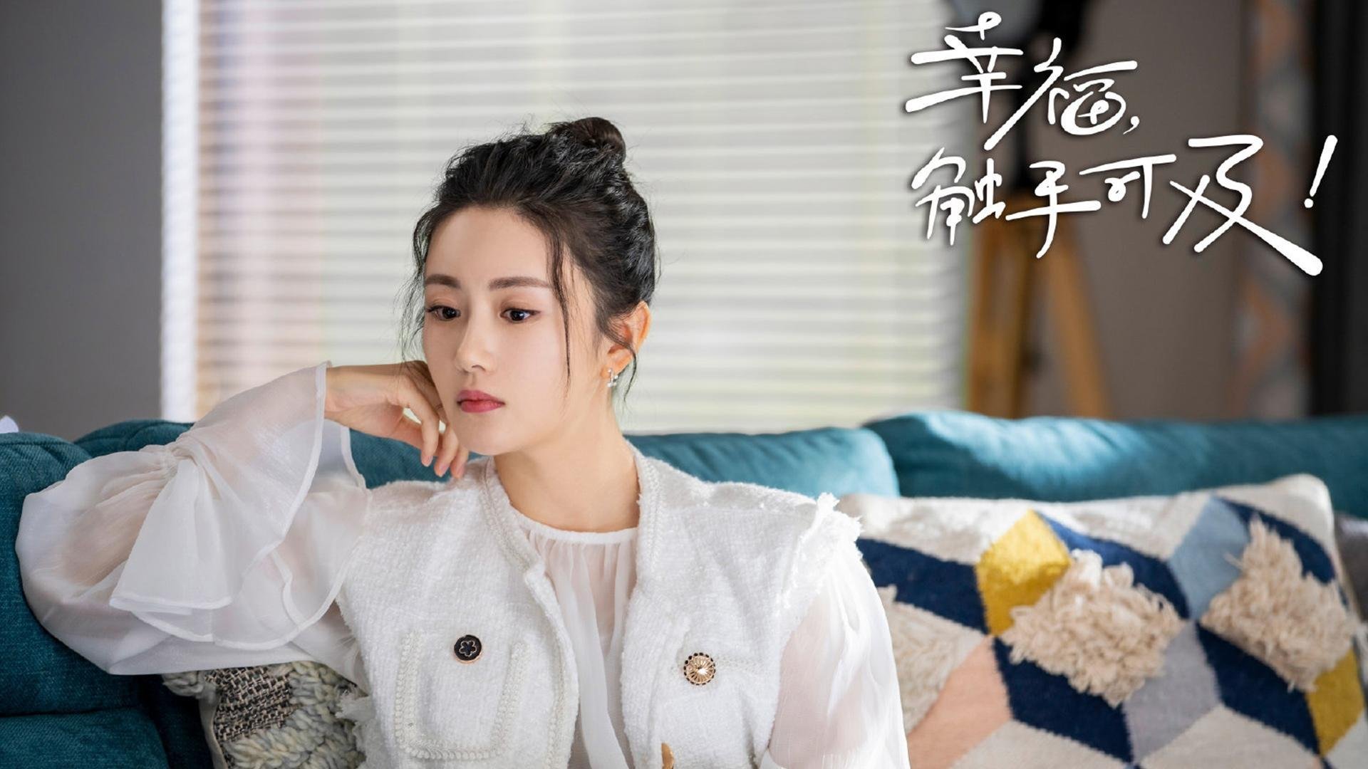 中超联赛的俱乐部运营模式优化方案，中超俱乐部管理体制
