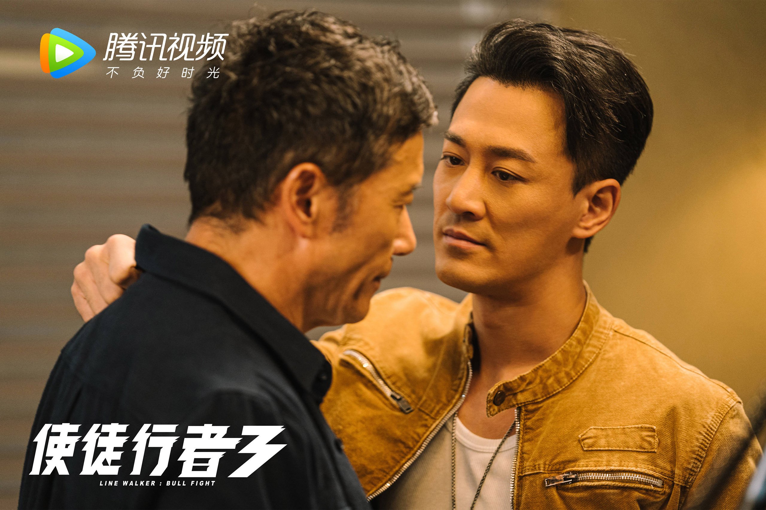 中超各队备战新赛季，冲击冠军梦想