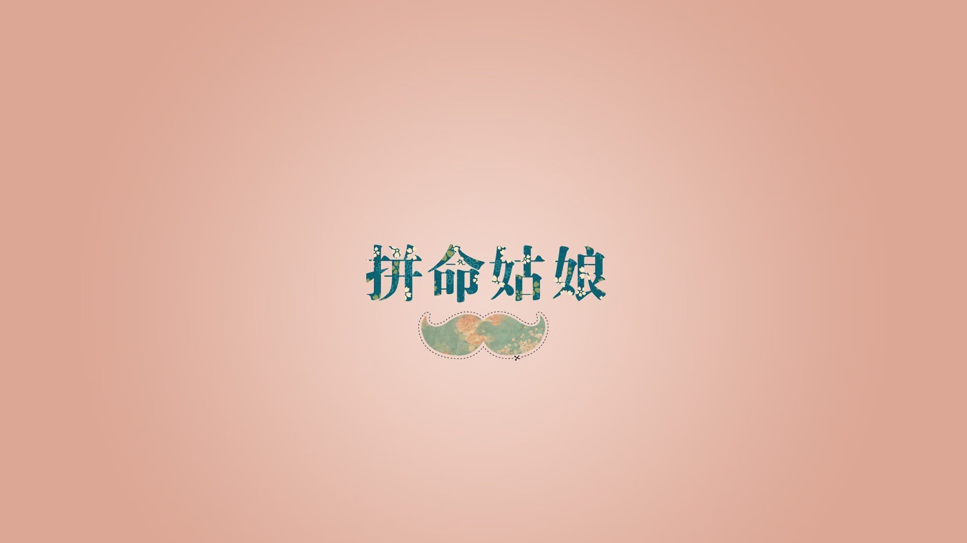 kaiyun开云·官方网站-公牛战术调整成功结束连败，公牛最好战绩