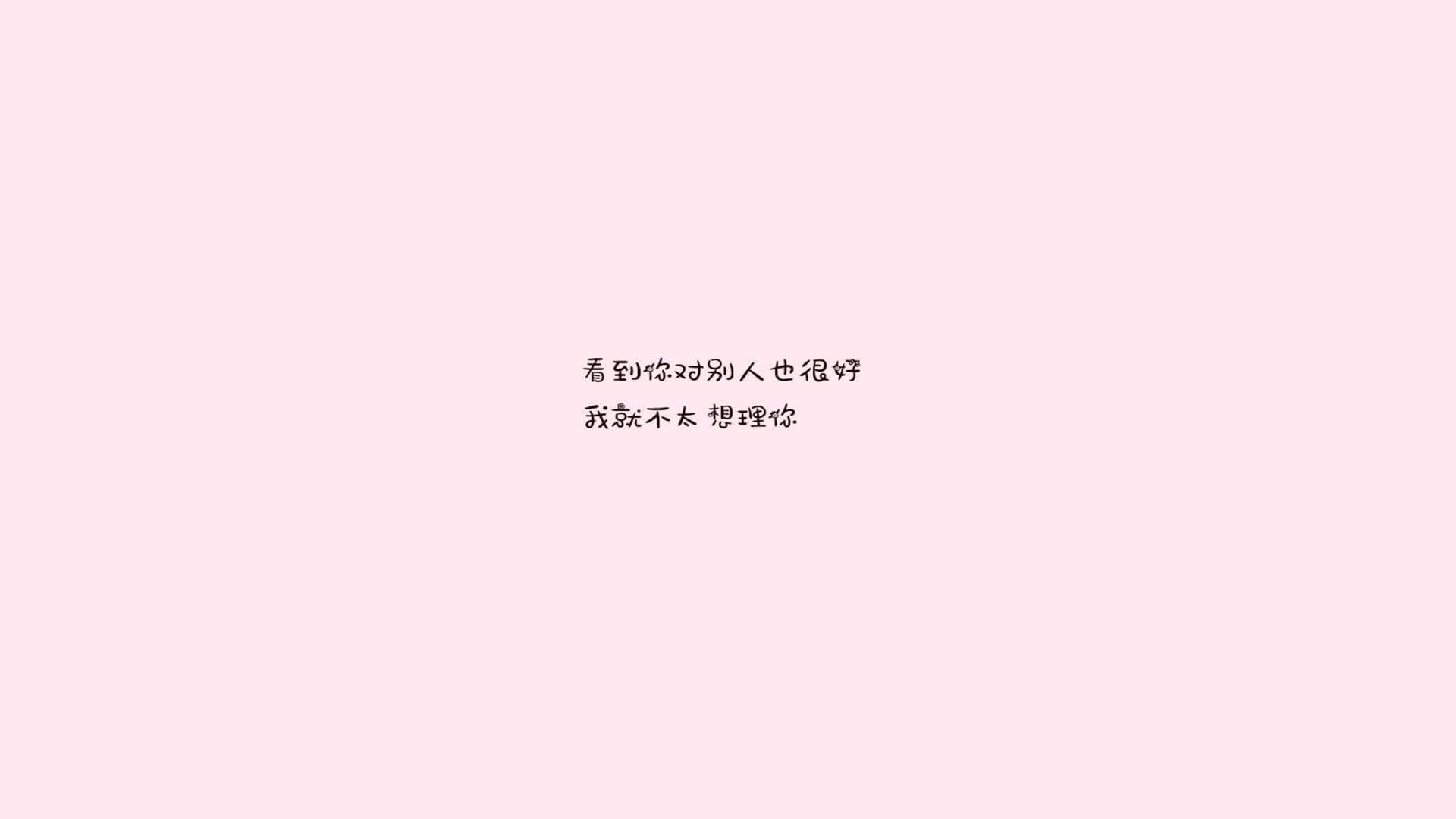 冰岛队遭遇惨败意大利：无缘晋级法国外围，冰岛u21vs意大利u21直播
