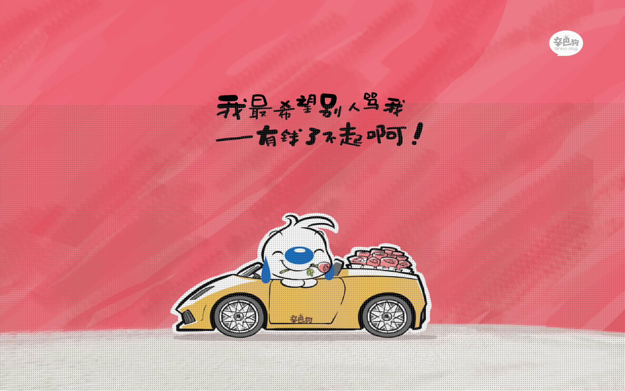 冰岛队遭遇惨败意大利：无缘晋级法国外围，冰岛u21vs意大利u21直播
