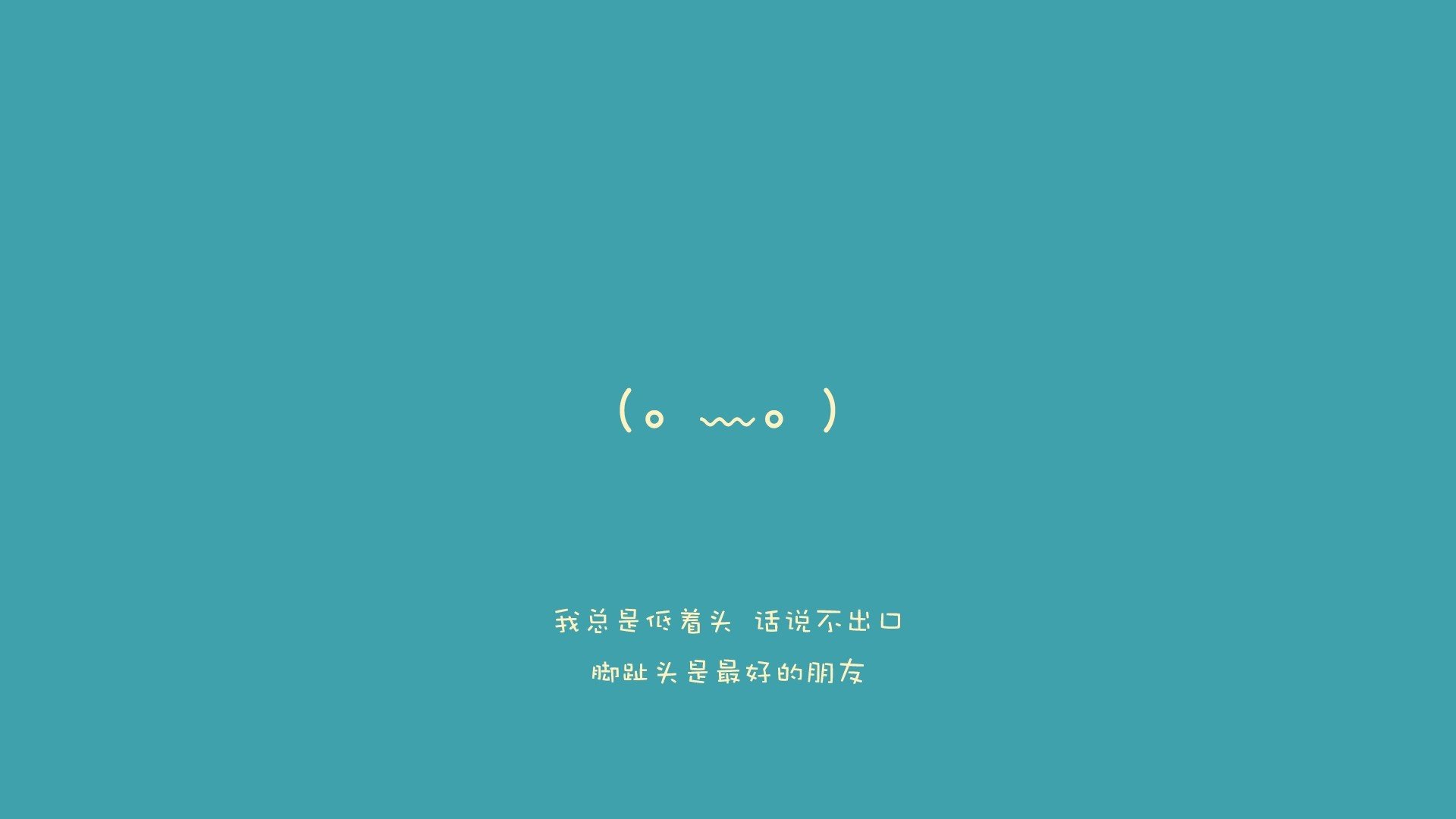kaiyun官方网站-国足后防线加强，防守能力显著提升，国足防守反击