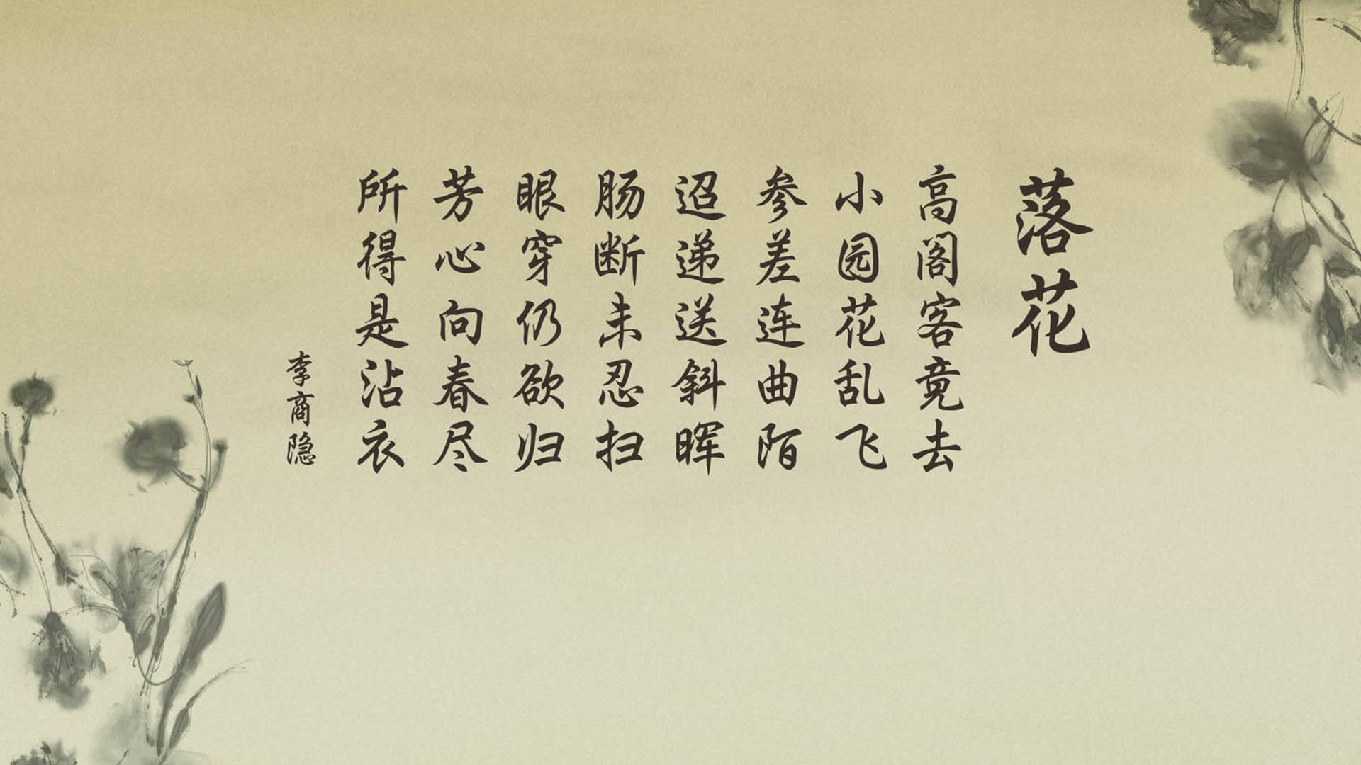 国足备战亚洲杯，冲击历史新高，国足冲出亚洲了吗