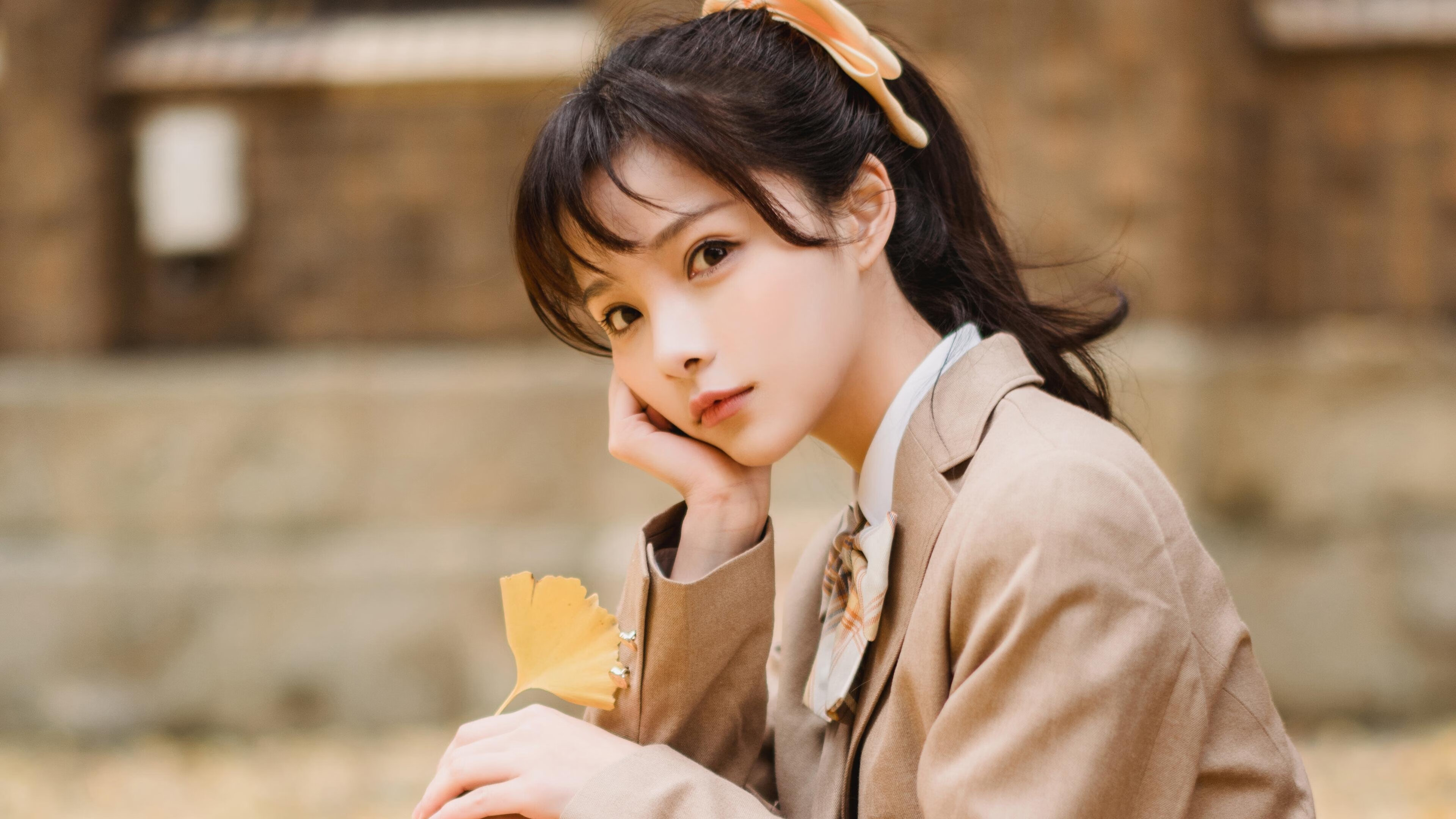 奥格斯堡主场1-0战胜莱比锡，保级关键三分，奥格斯堡对莱比锡红牛比分预测