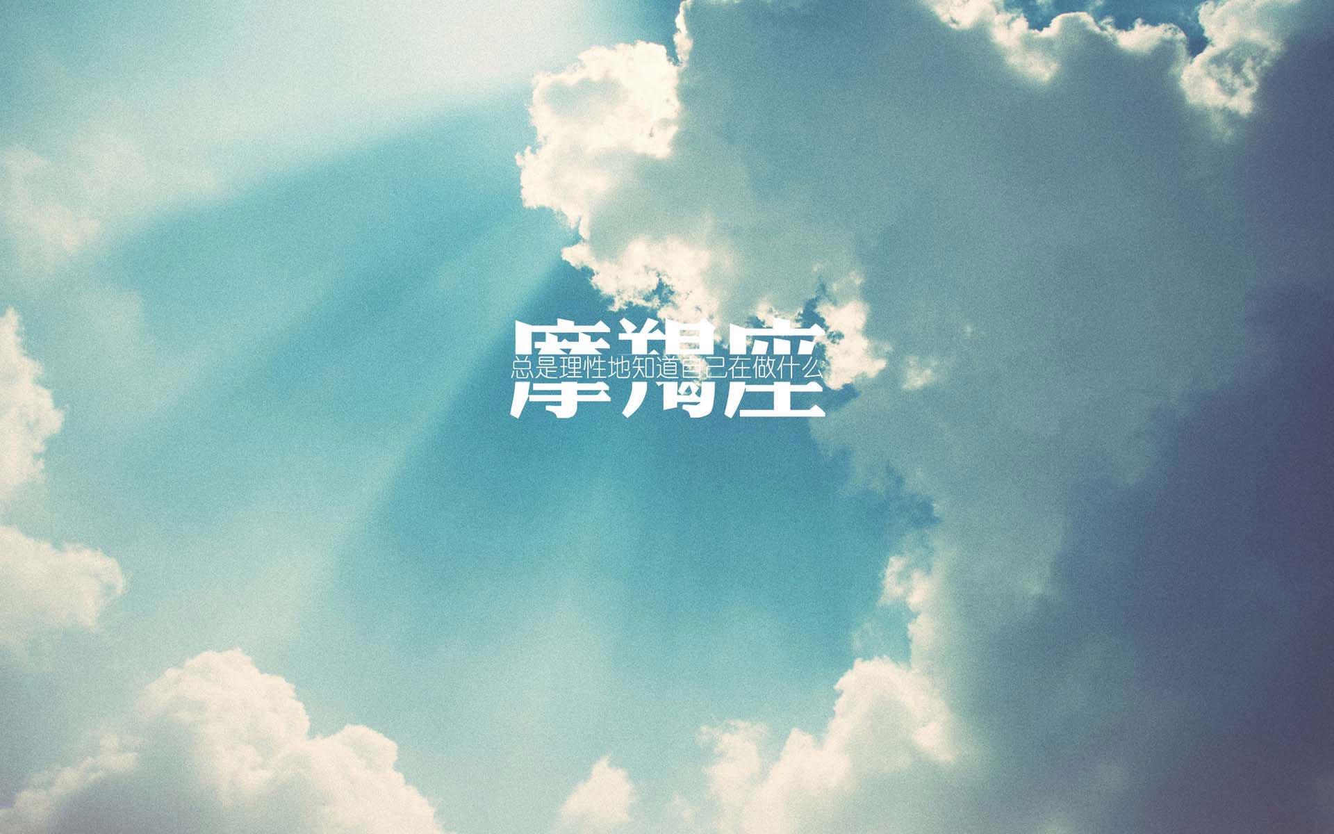 奥格斯堡主场1-1战平沃尔夫斯堡，遭遇平局，奥格斯堡主帅