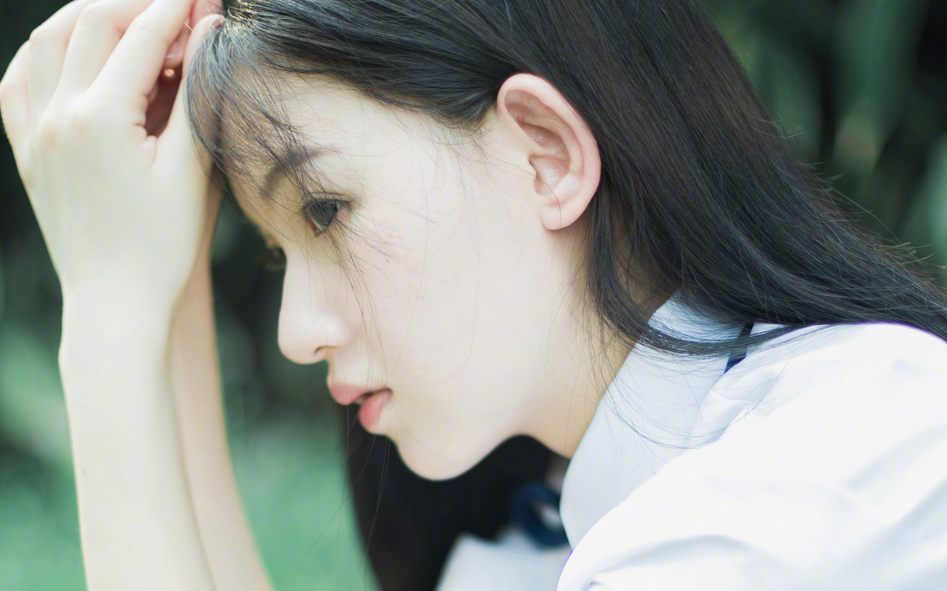 山西力争战胜上海，创造翻盘机会，山西打过什么仗