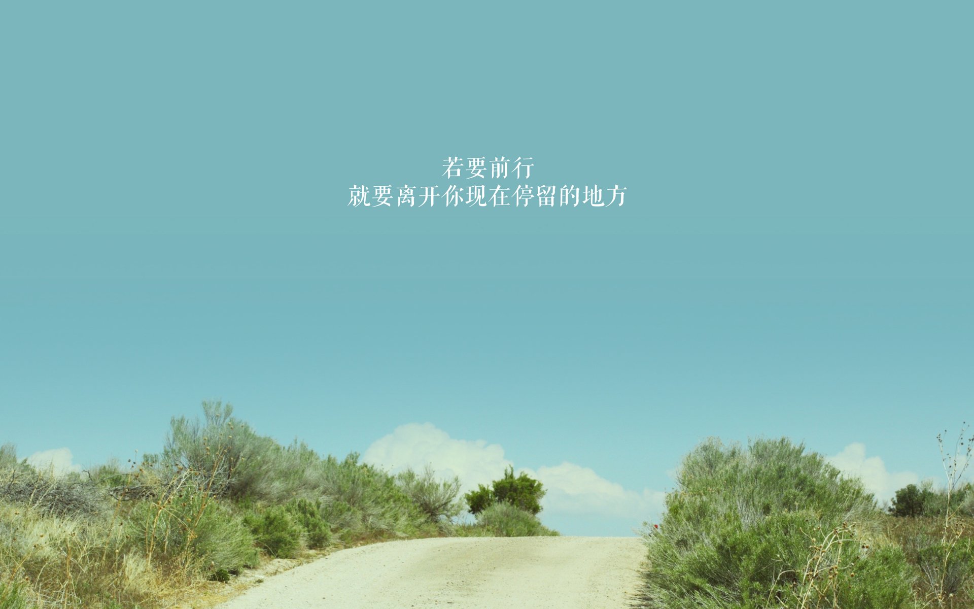 开云网站-掘金夺冠后是否还能保持统治力，掘金进过总决赛吗
