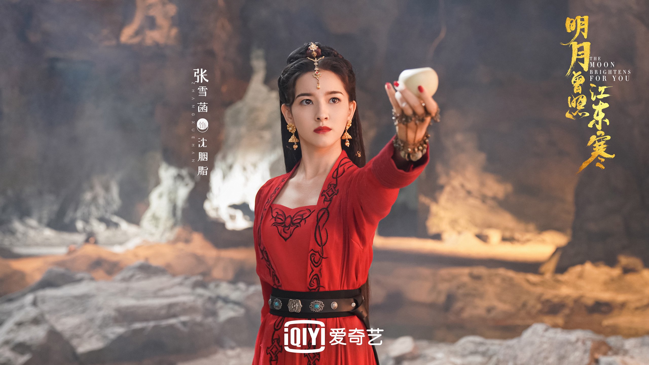 拜仁慕尼黑实现二连胜，夺冠前途一片光明，拜仁慕尼黑全胜夺冠