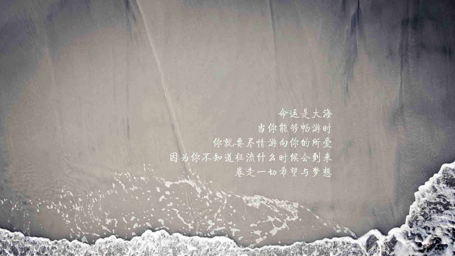 kaiyun官方网站-欧洲杯预选赛的惊险一幕：胜负悬念揭晓，欧洲杯预选赛集锦