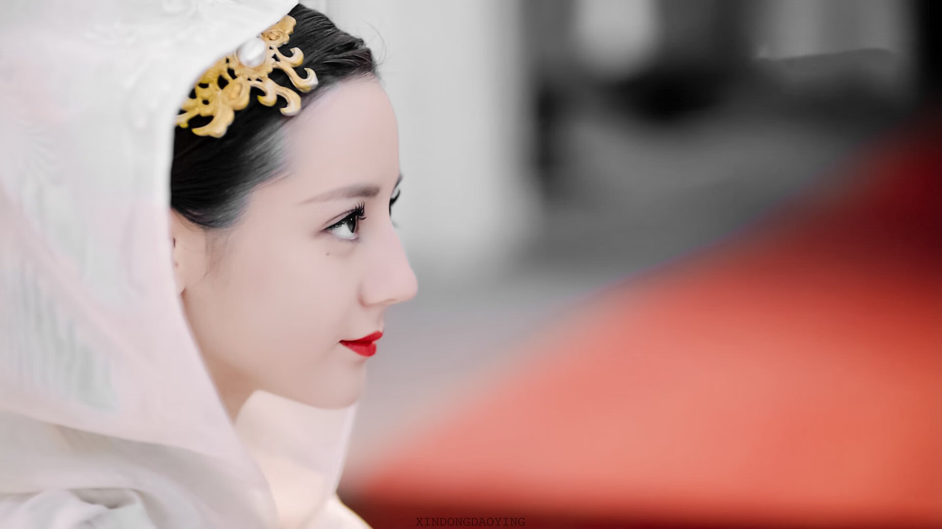 开云网页版-汉诺威主场告捷，德甲中游位置稳步前行，汉诺威位于德国的哪里_