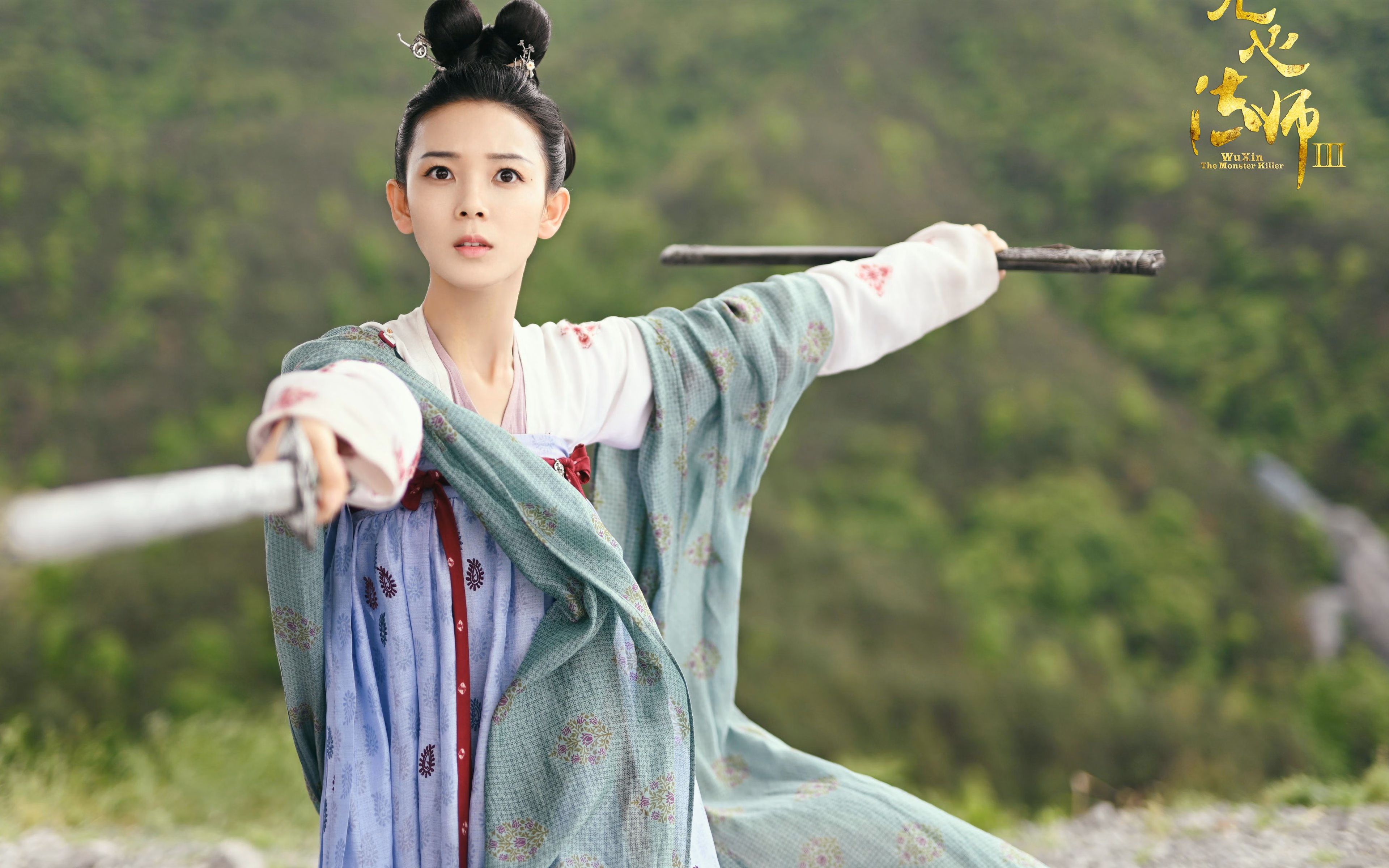 热点：佛罗伦萨横扫对手，晋级欧冠四强！，佛罗伦萨队