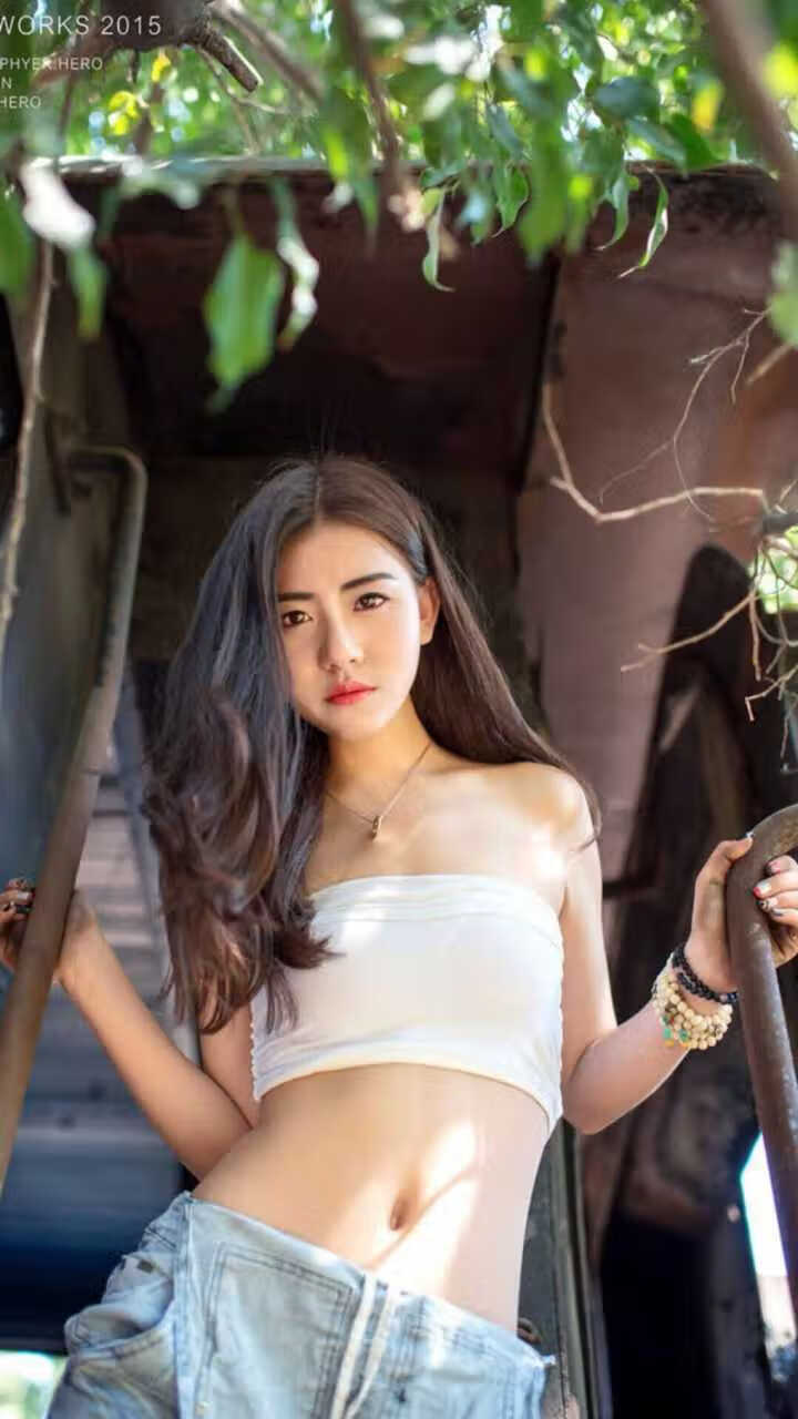 皇马尴尬！客场惨遭逆袭，进攻失效，“皇马”
