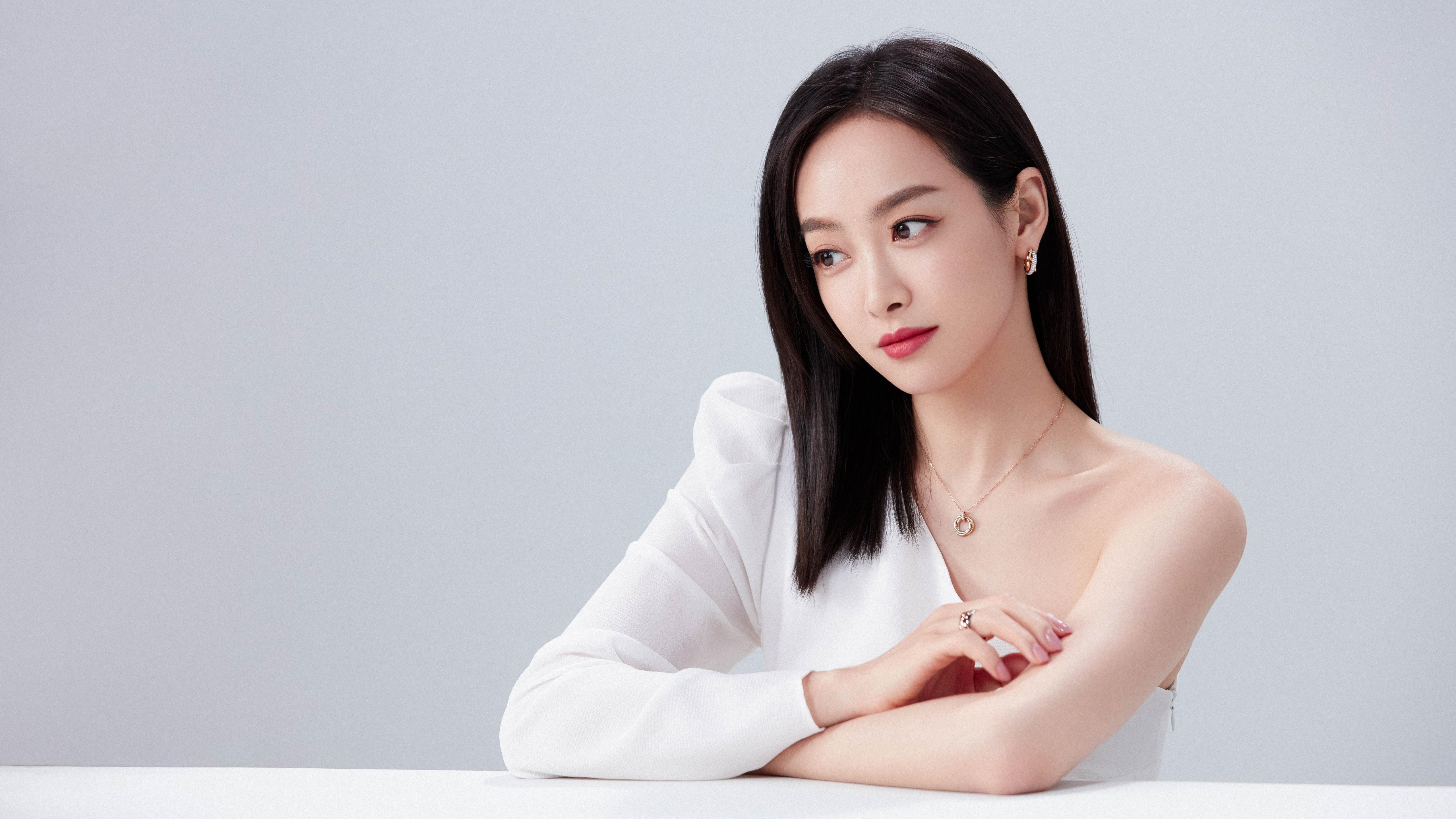 豪门后备队是否应更多参与高级别联赛锻炼，豪门队报
