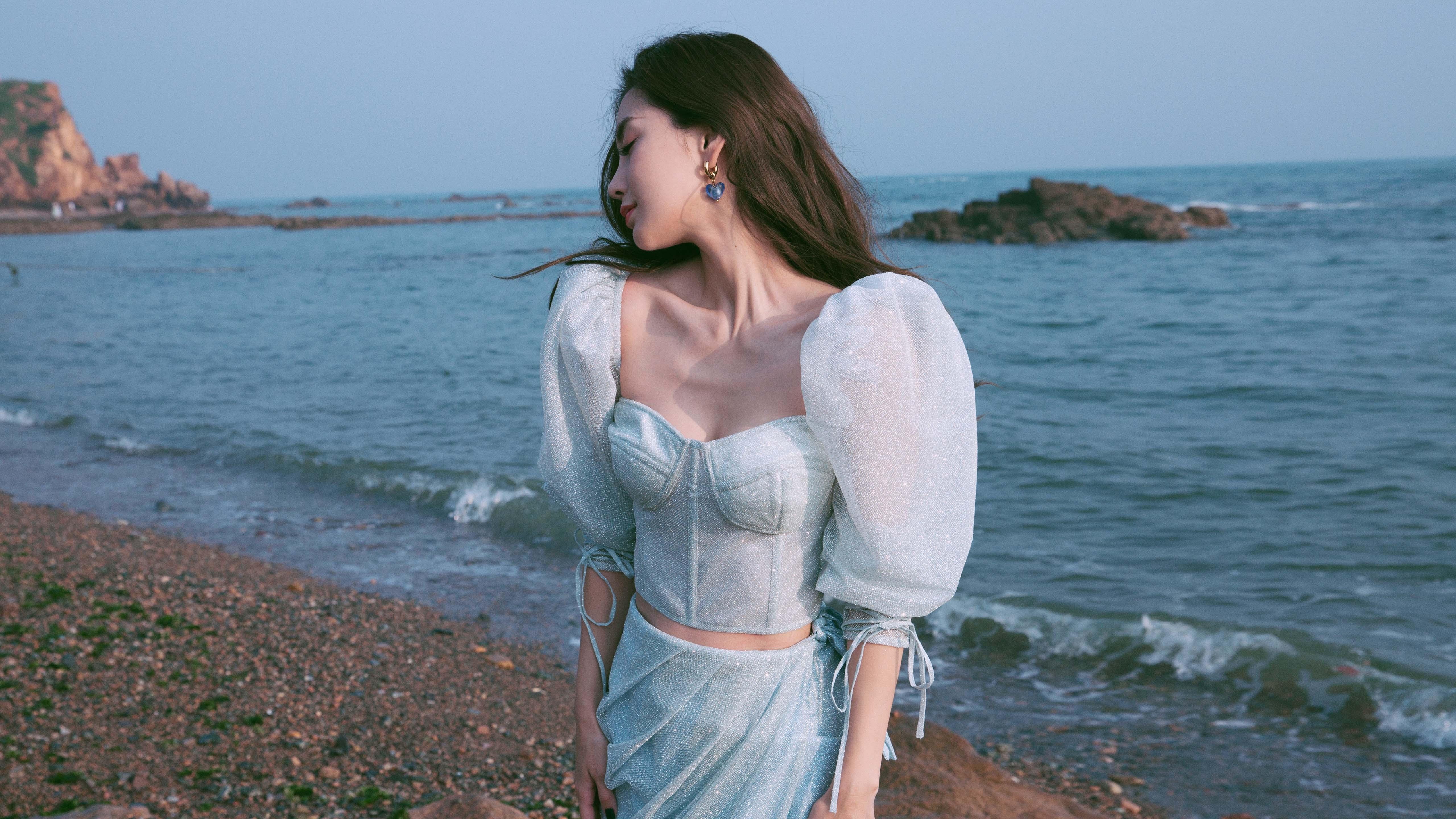 kaiyun官方网站-足球新闻热点：女足比赛带来的精彩对决！，女足新闻最新