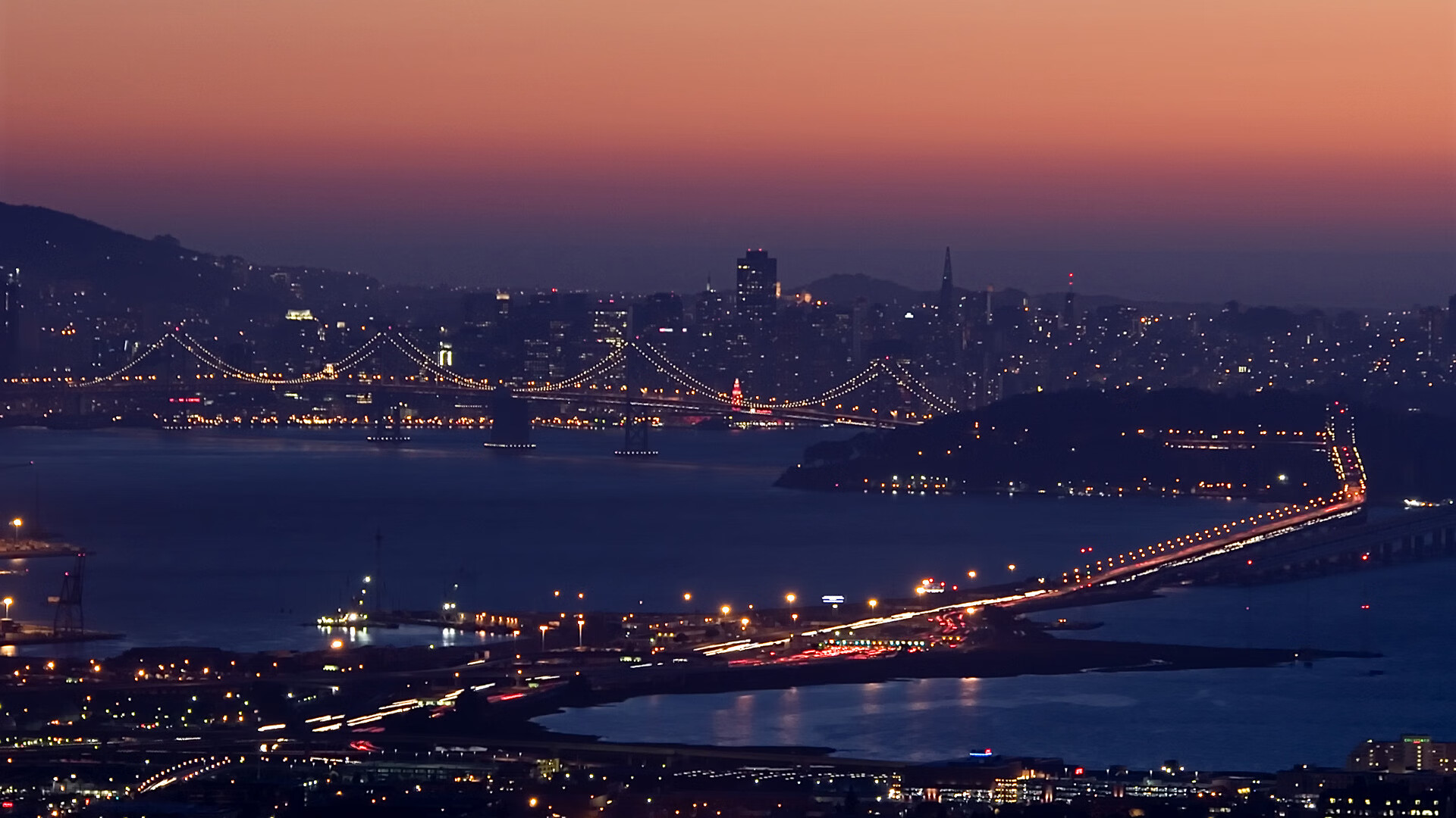 选手心理健康支持项目,心理健康竞赛