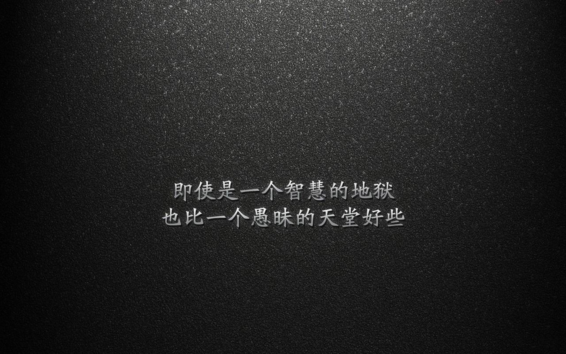 首尔FC主场大胜，晋级形势看好，首尔fc对