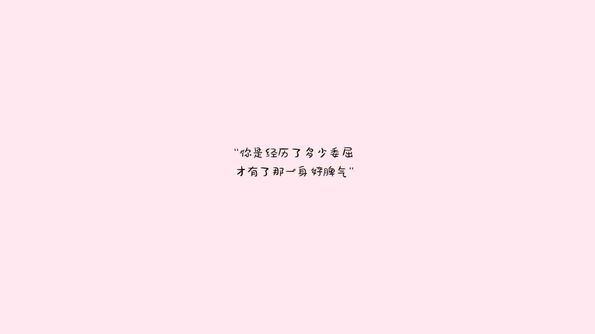 开云网页版登录入口-青队主帅公开表态，决心赢下下场比赛，中国青年队主教练