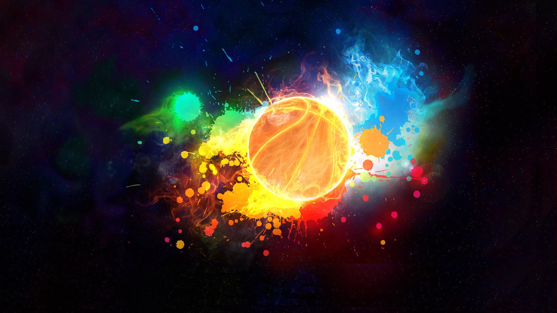 开云中国-NBA球队文化建设案例，nba组织文化
