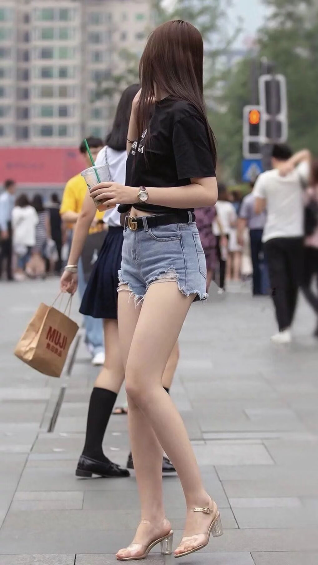 kaiyun体育app-运动员运动伤害康复技术研究，运动员伤病康复