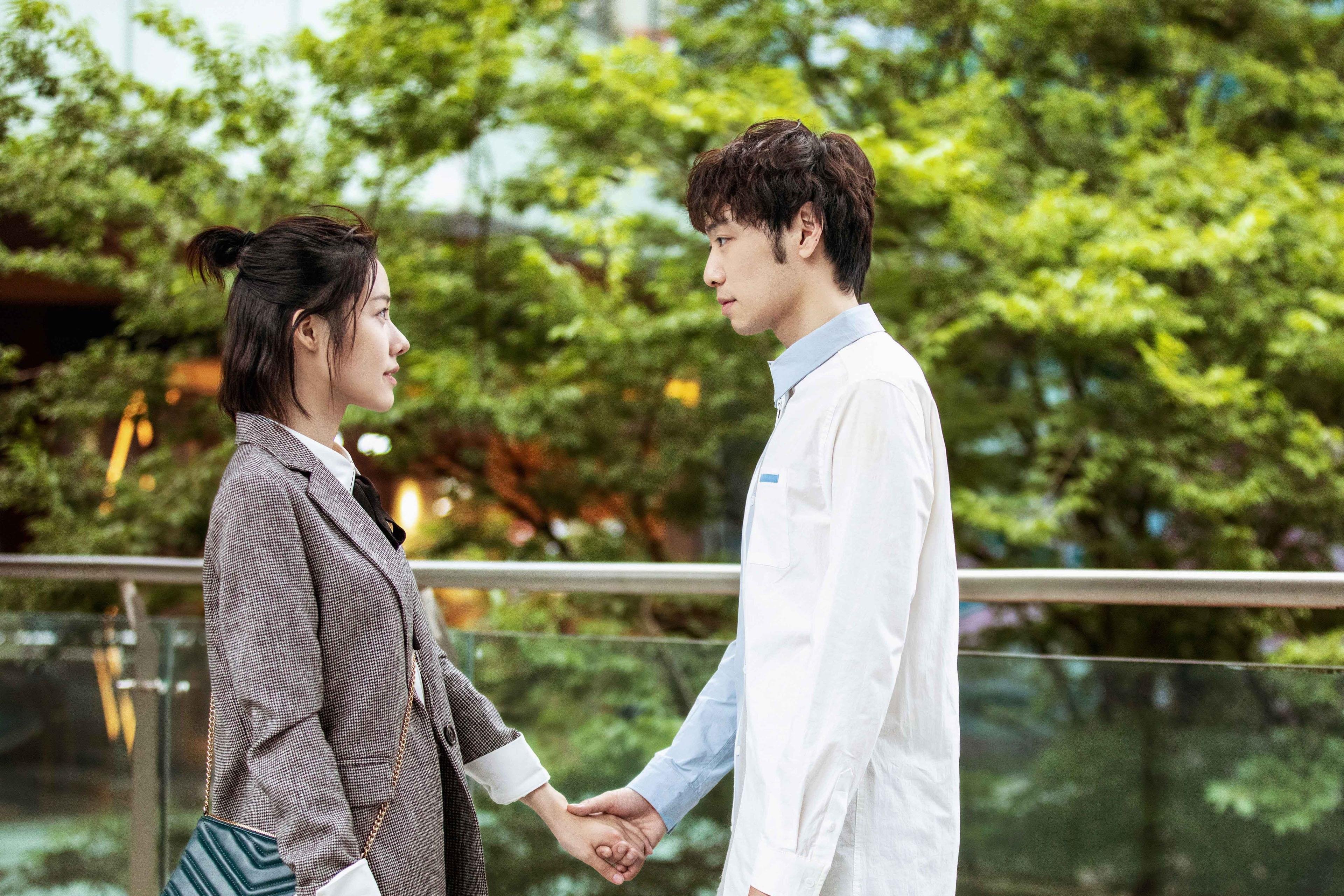 高校运动员心理健康服务模式探索，运动员心理建设