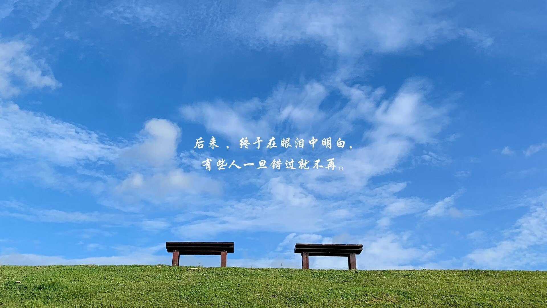 2024国际乒联混合团体世界杯：Chinese Taipei再创佳绩，2020国际乒联赛