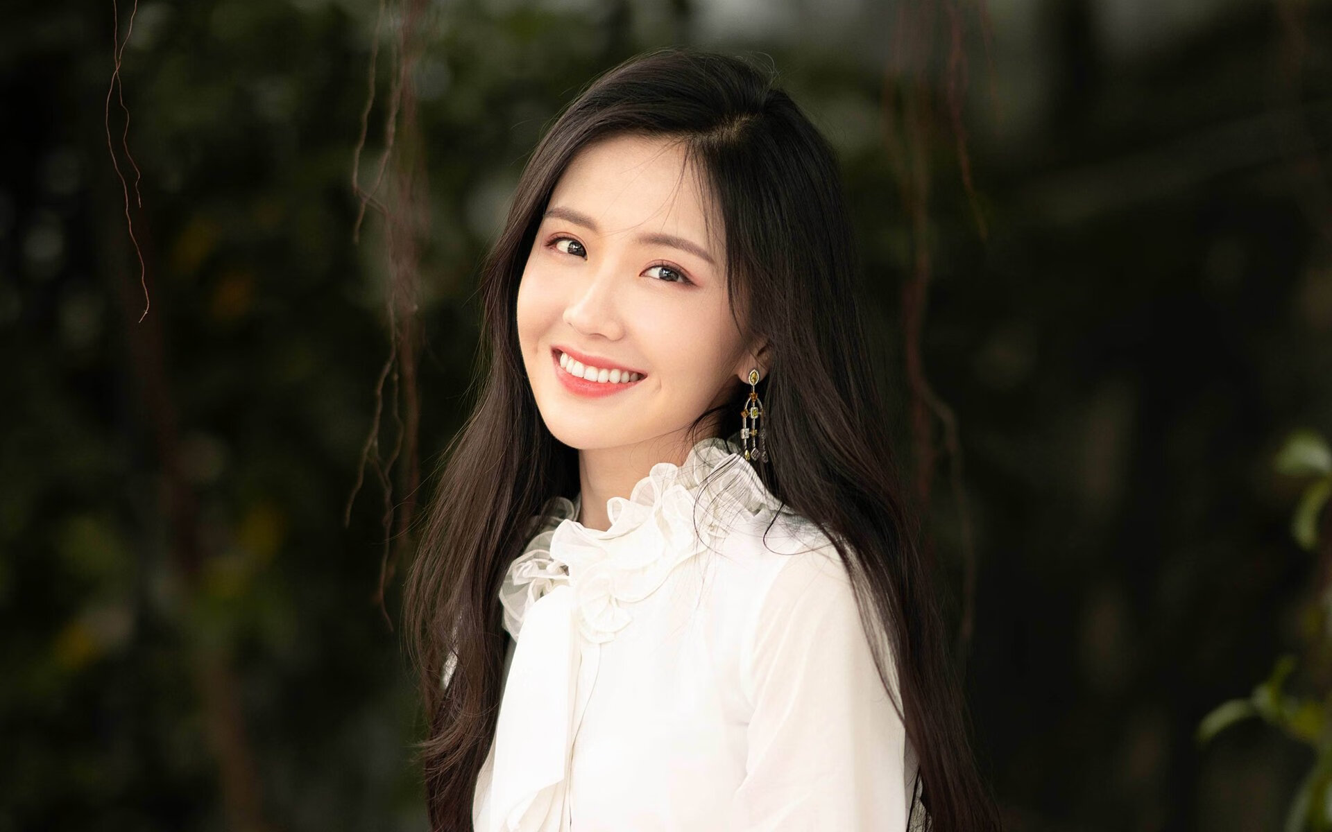 世界杯预选赛中国队战败 球迷分析失败原因，世界杯预选赛中国队出现形势